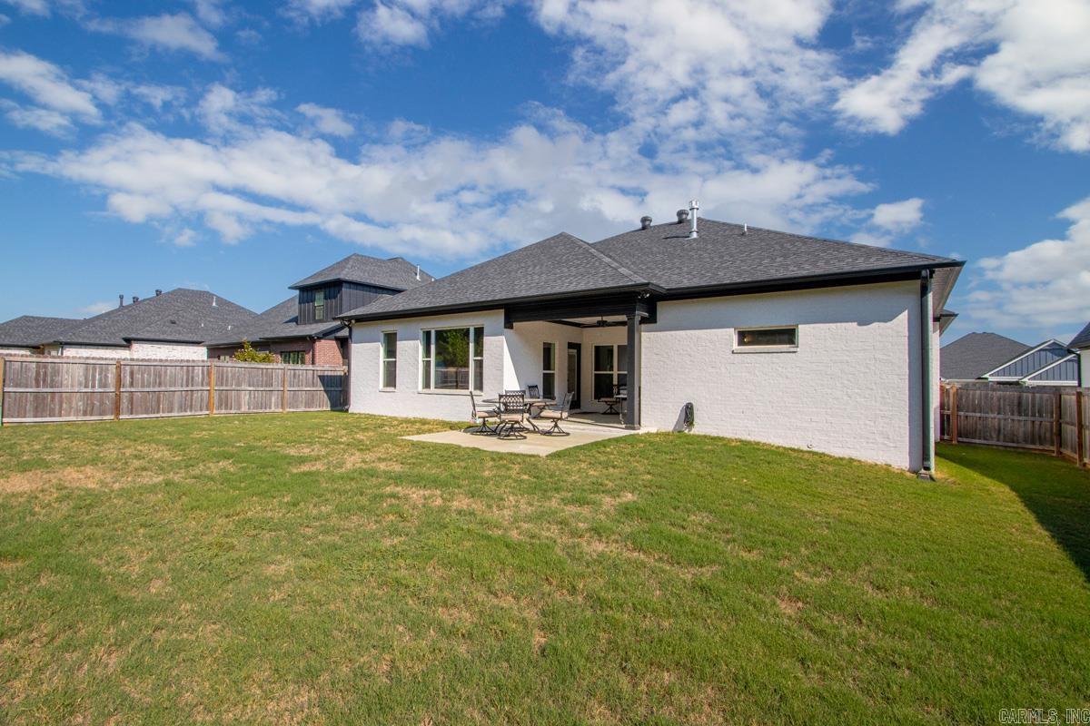 2525 Overcup Property Photo 18
