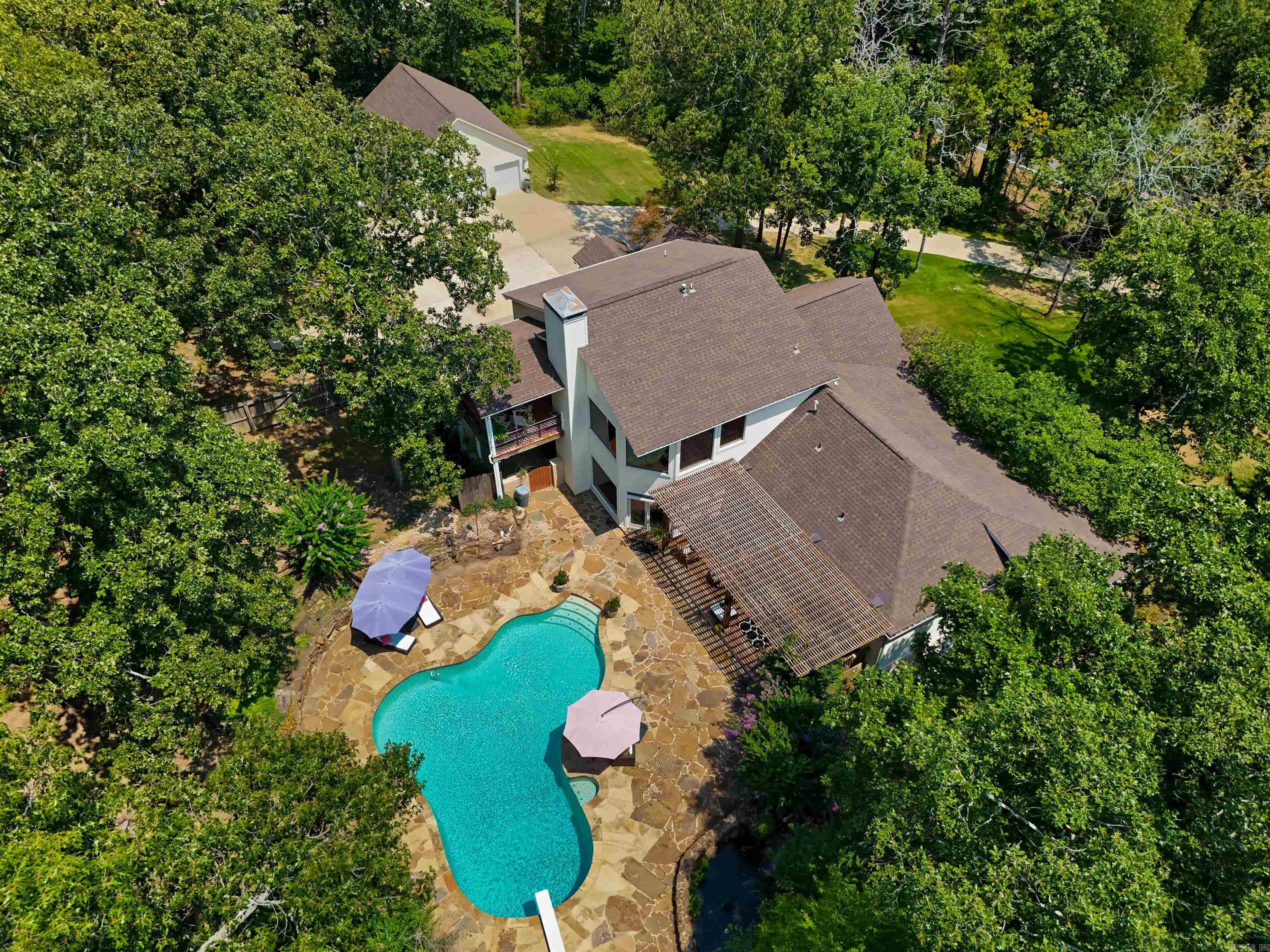 13511 Hwy 300 Property Photo 3