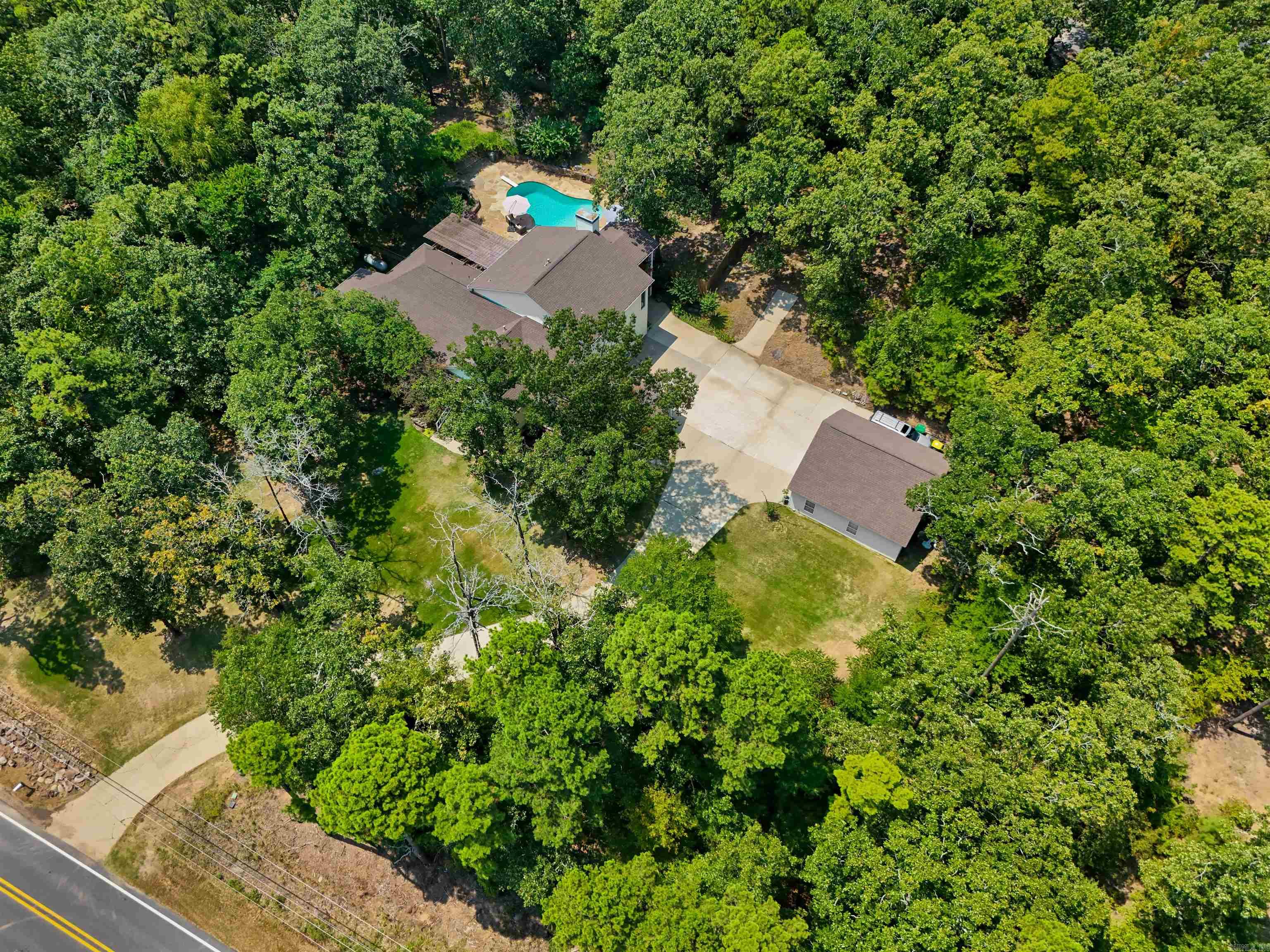 13511 Hwy 300 Property Photo 8