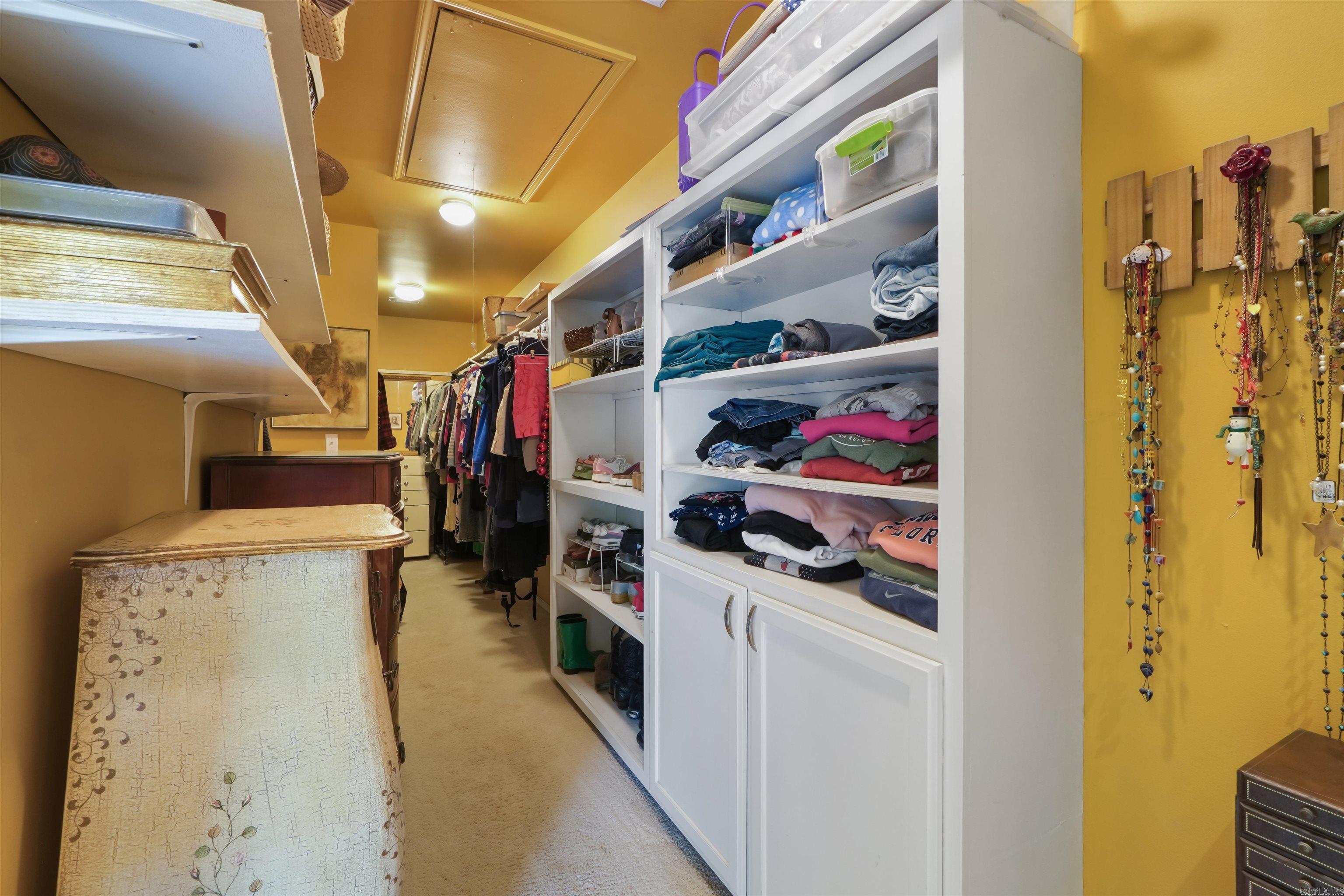 13511 Hwy 300 Property Photo 34