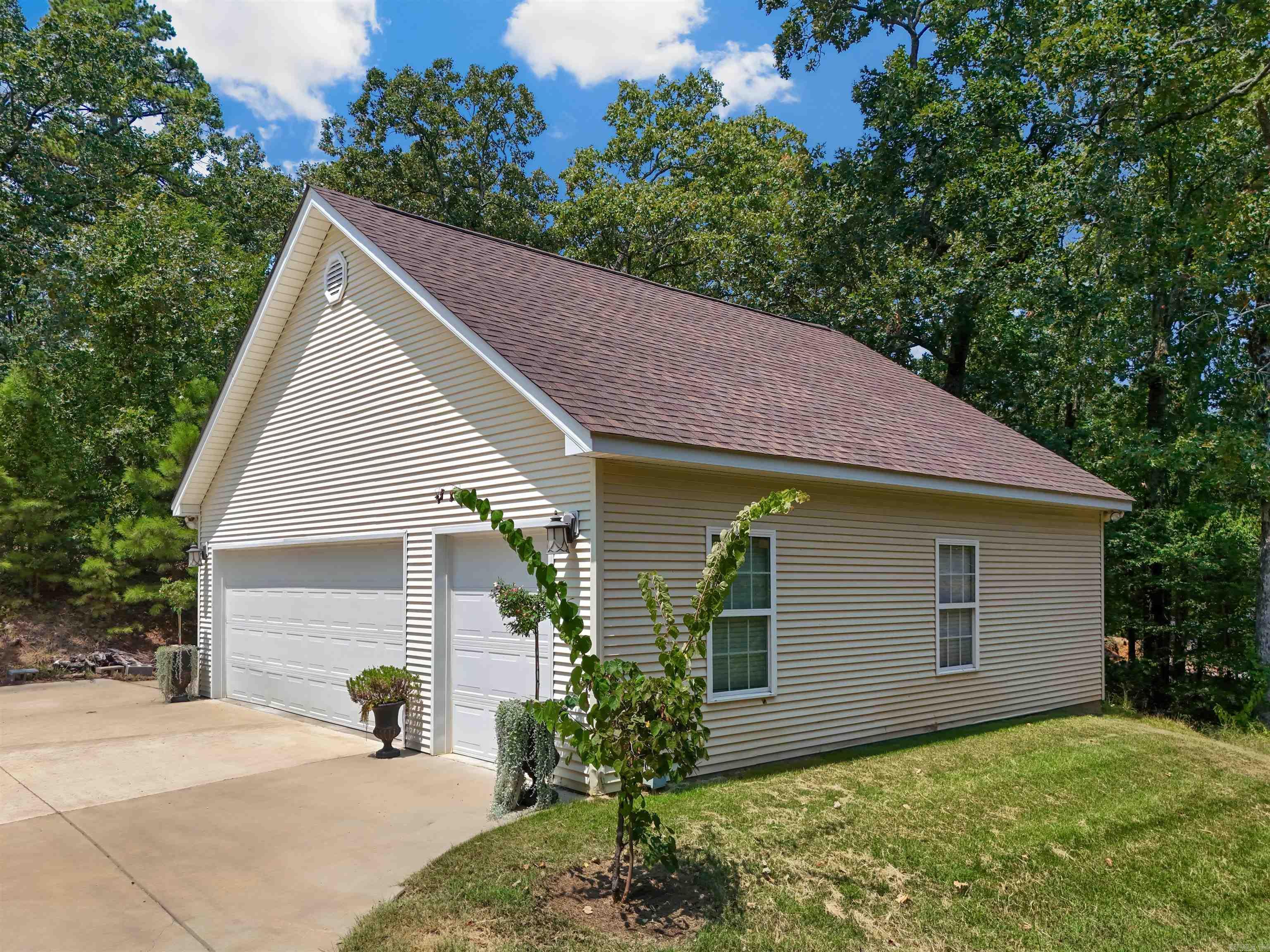 13511 Hwy 300 Property Photo 37