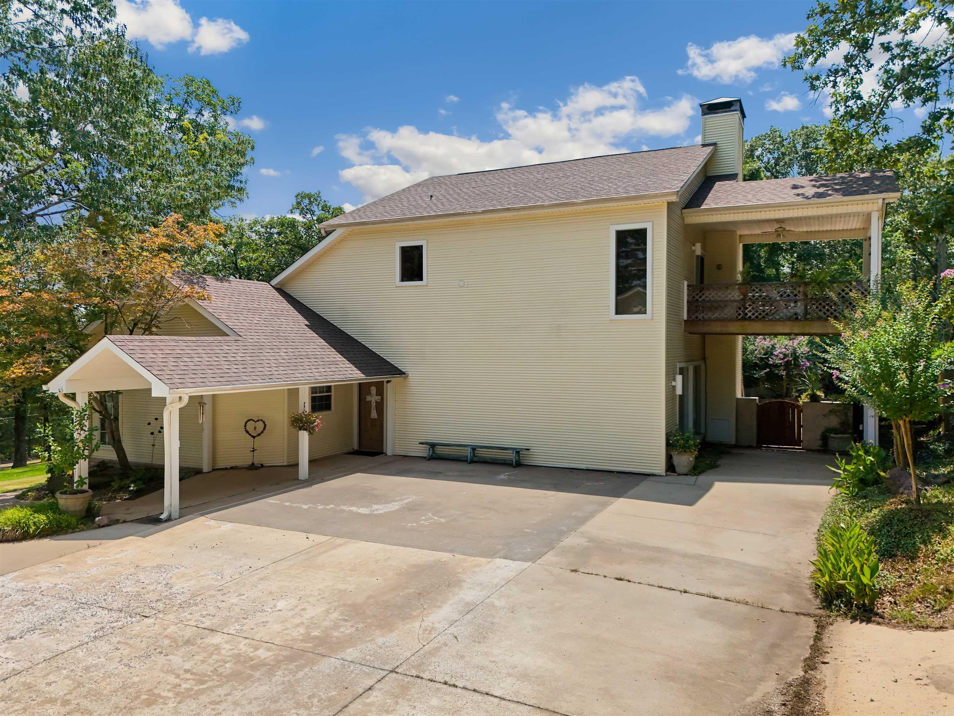 13511 Hwy 300 Property Photo 40