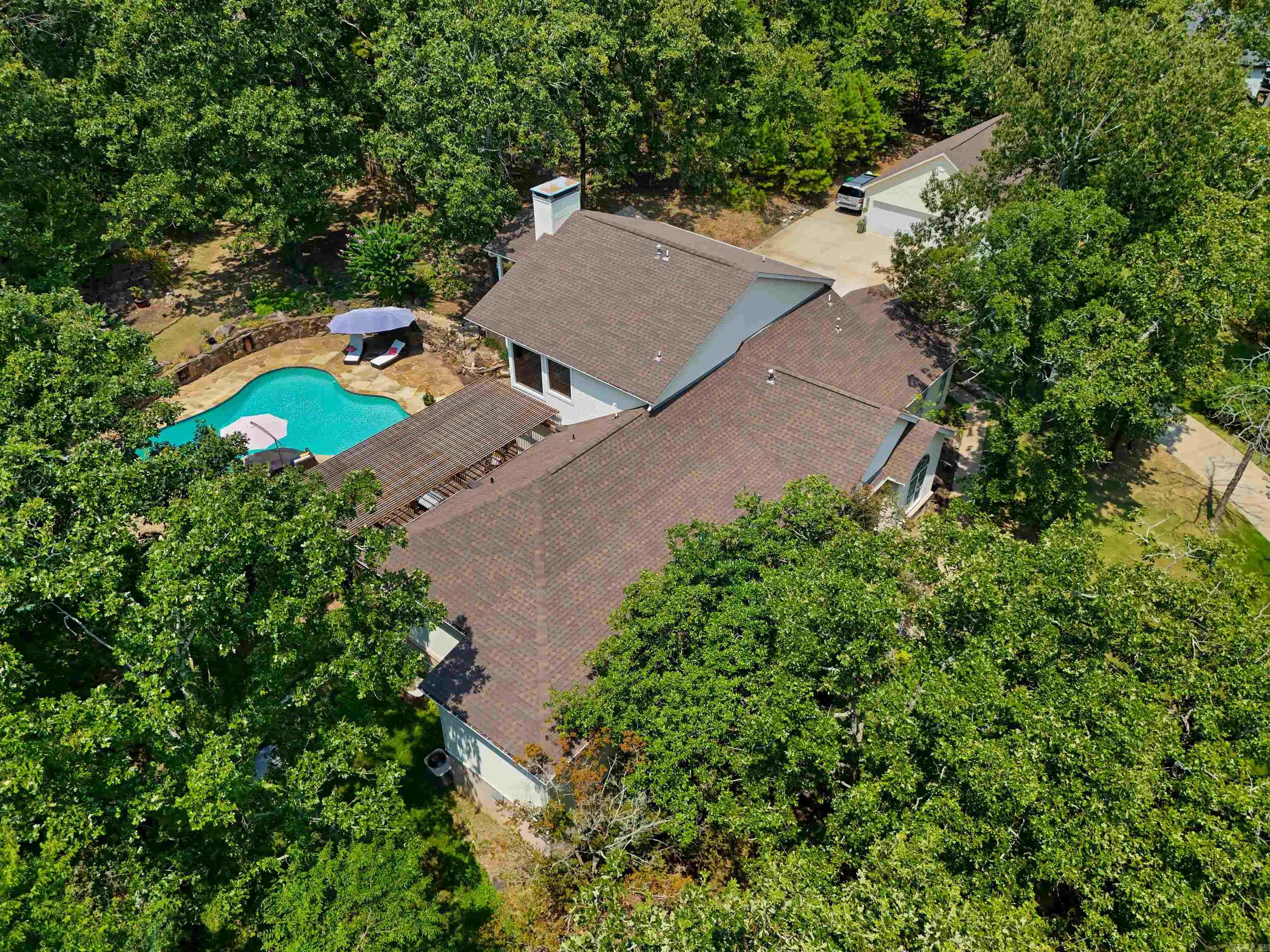 13511 Hwy 300 Property Photo 42