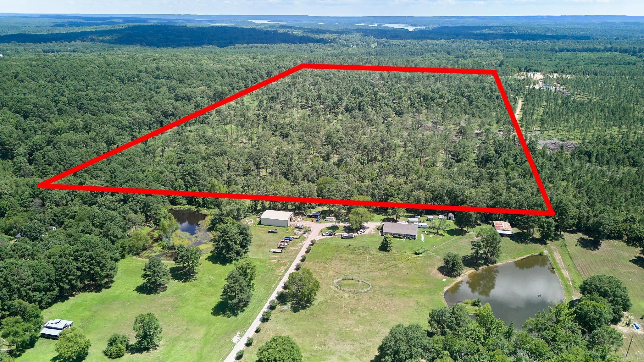 000 Rainbow Road Property Photo 1