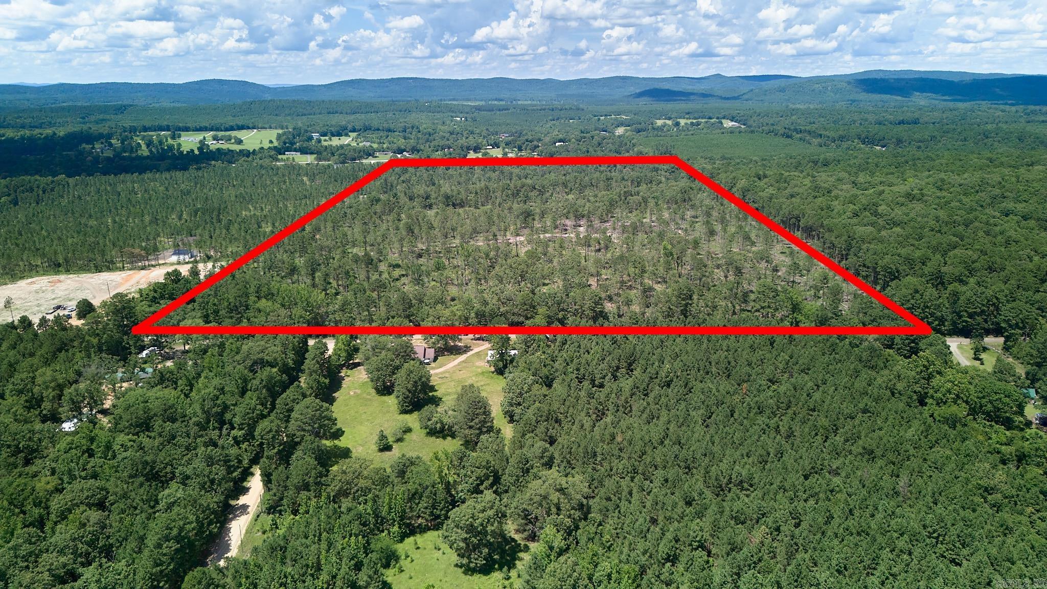 000 Rainbow Road Property Photo 4