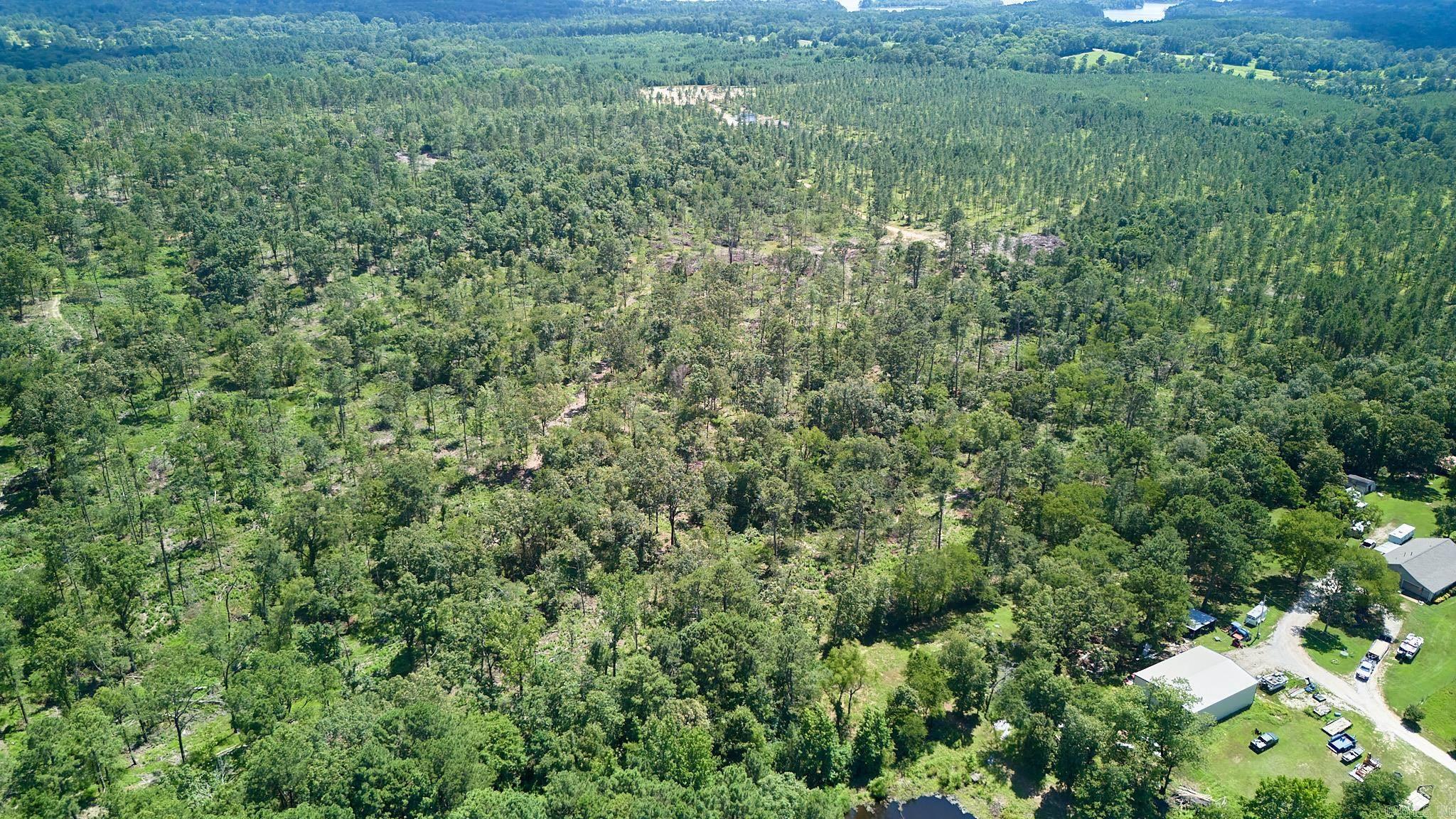 000 Rainbow Road Property Photo 10