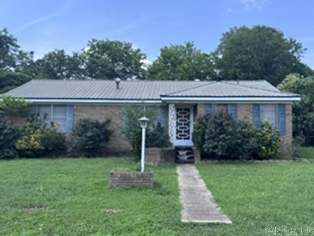 205 Patterson Property Photo 1