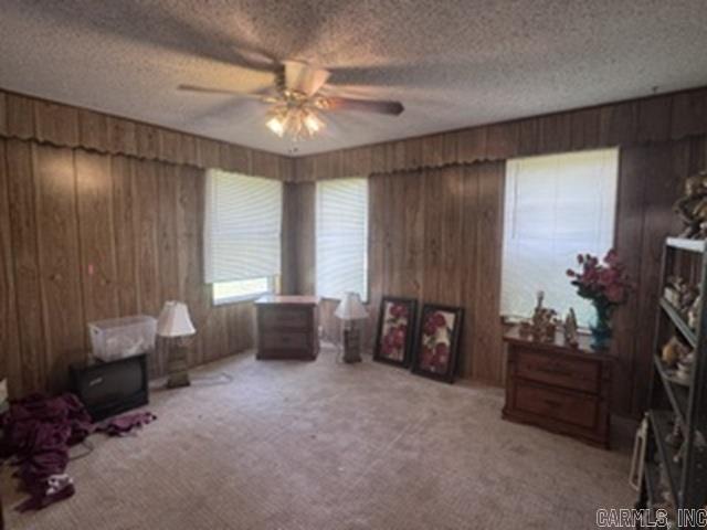 205 Patterson Property Photo 4