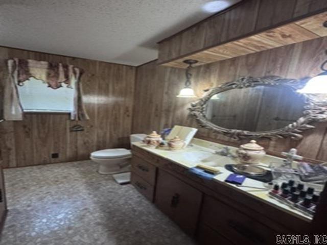 205 Patterson Property Photo 6