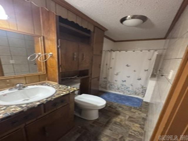 205 Patterson Property Photo 7