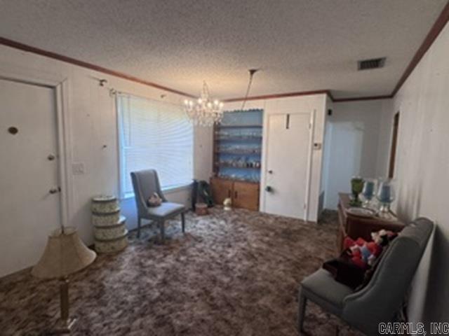 205 Patterson Property Photo 8