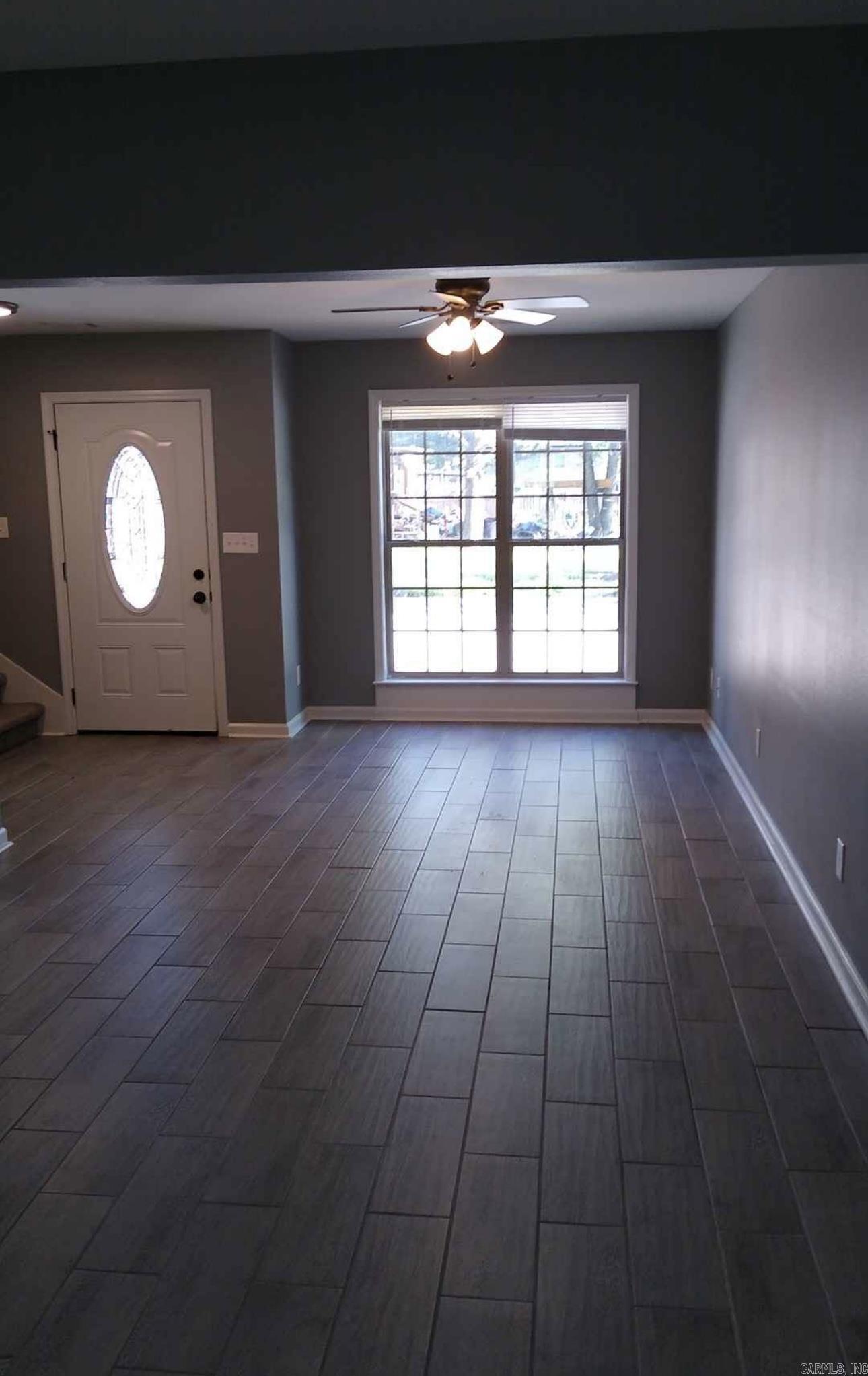 533 Grand Avenue Property Photo 20