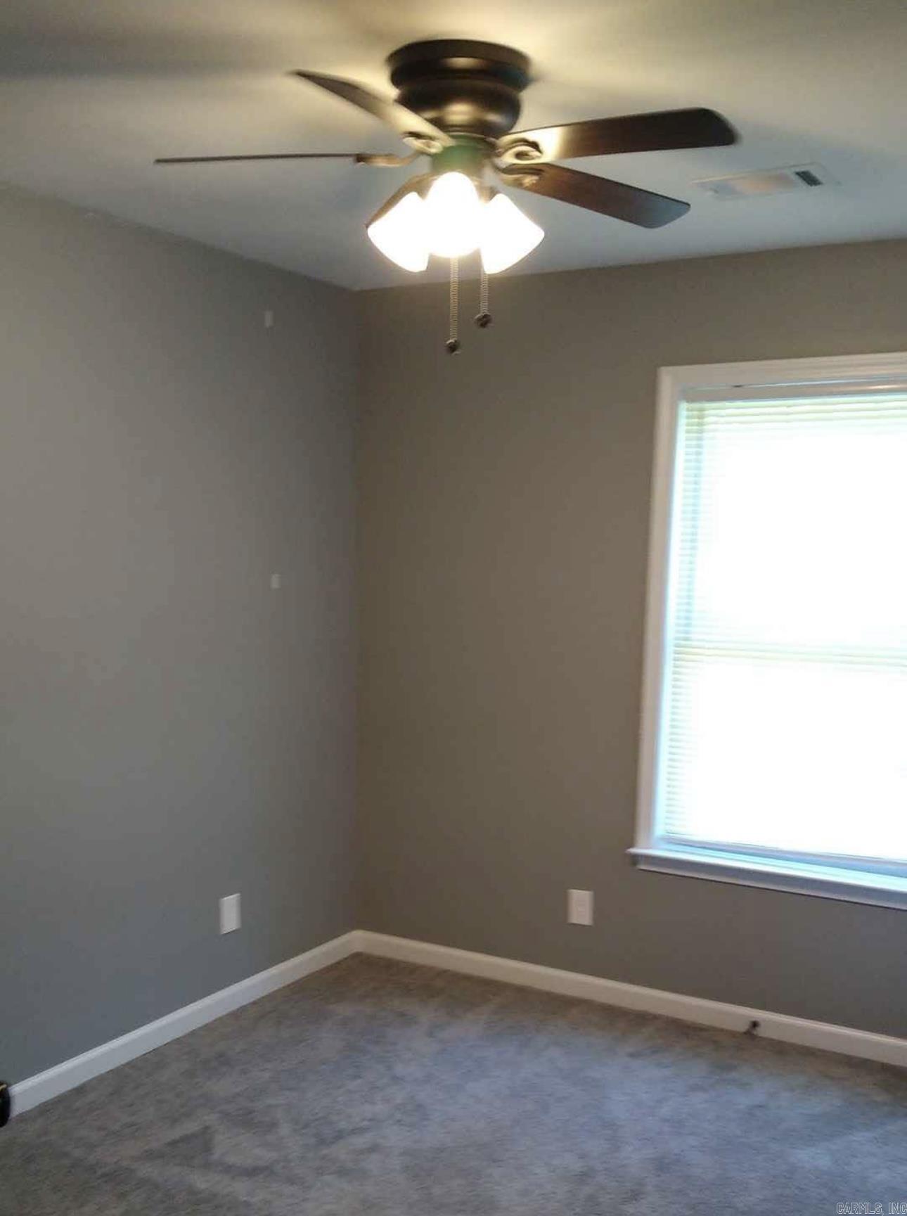 533 Grand Avenue Property Photo 23