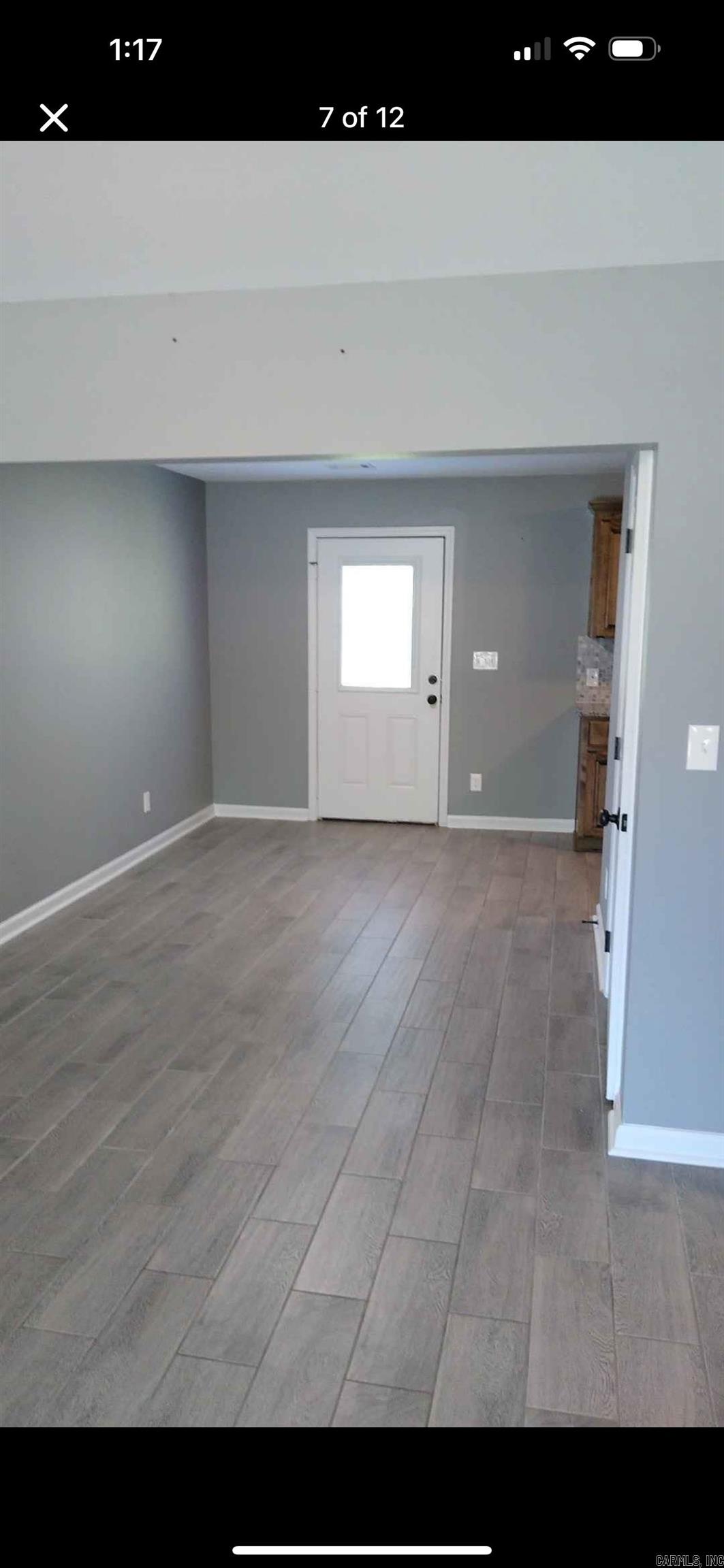 533 Grand Avenue Property Photo 24