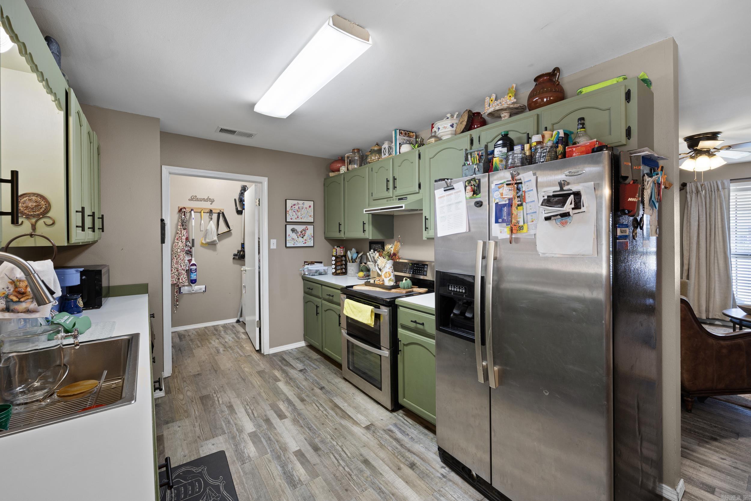 2111 S Ithaca Ave Property Photo 11
