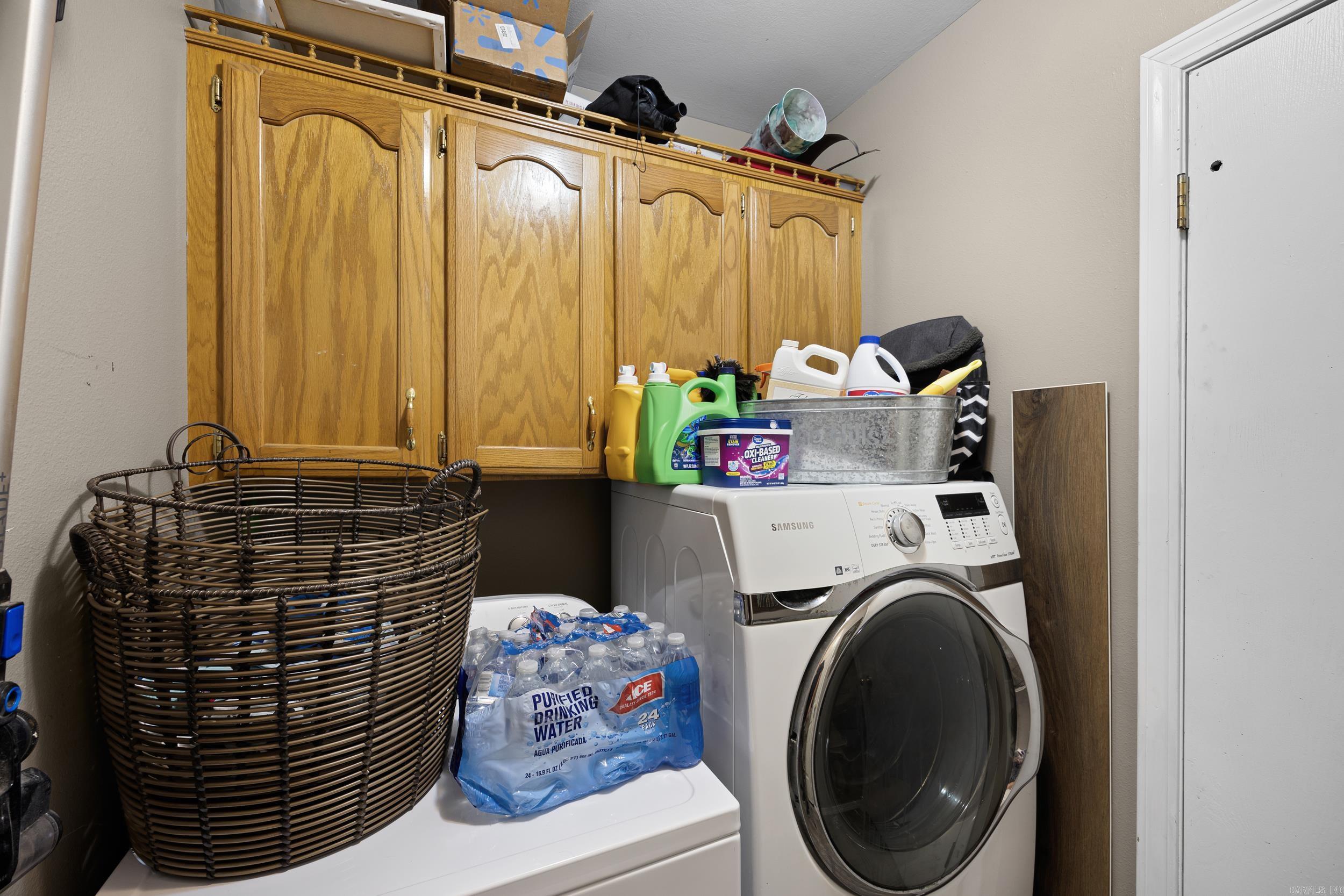 2111 S Ithaca Ave Property Photo 15