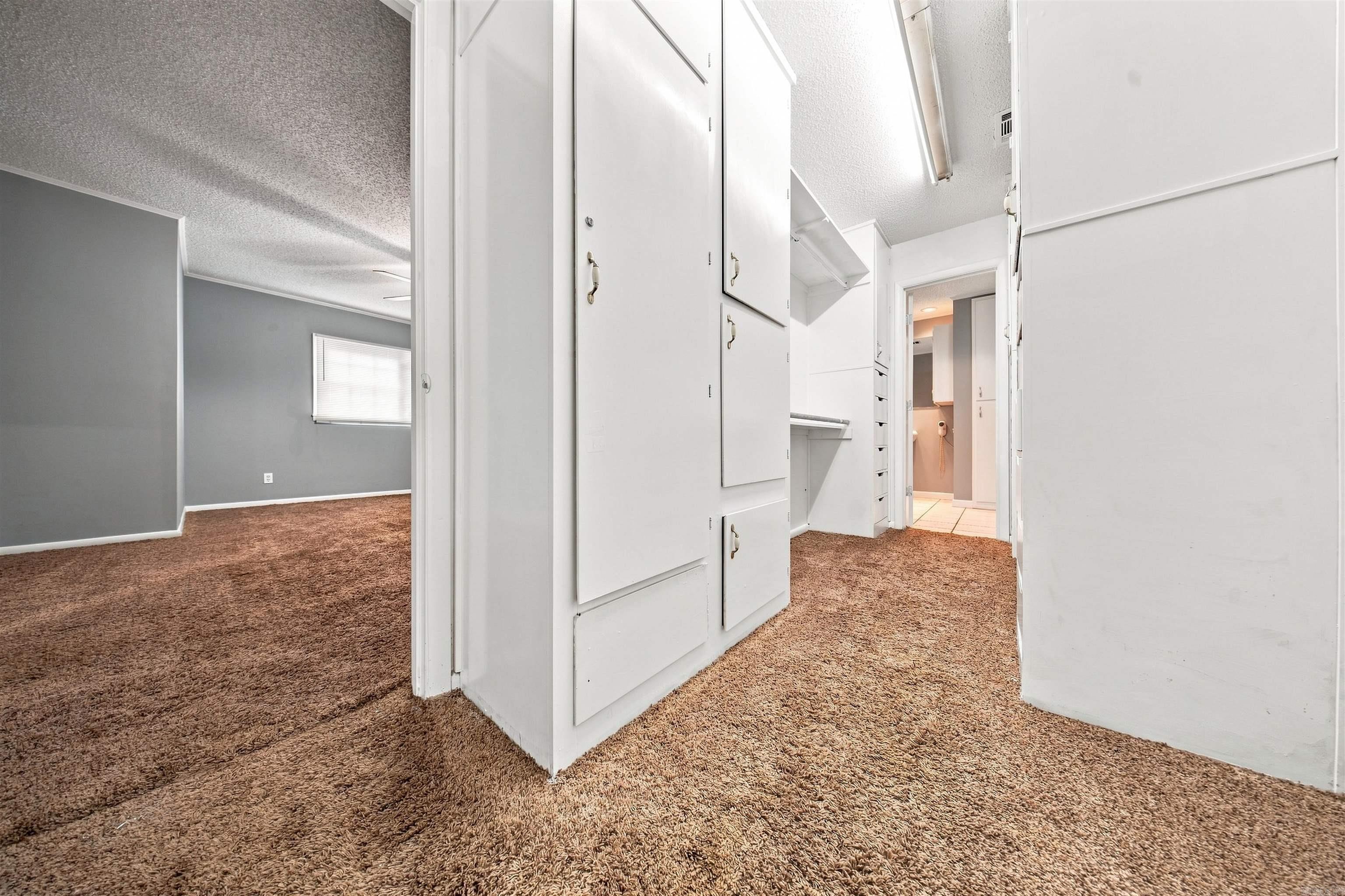 115 Crouch Property Photo 18