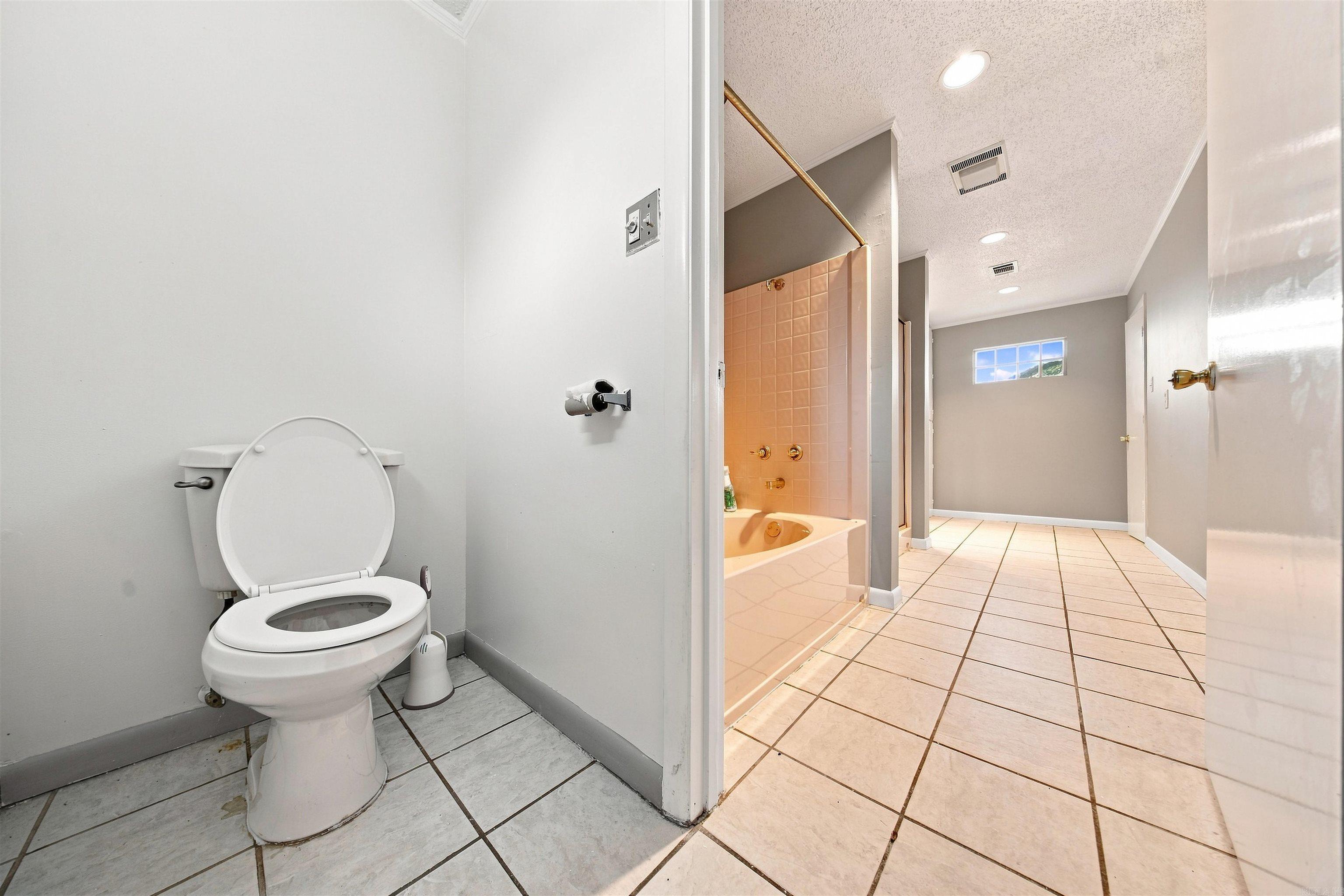 115 Crouch Property Photo 21