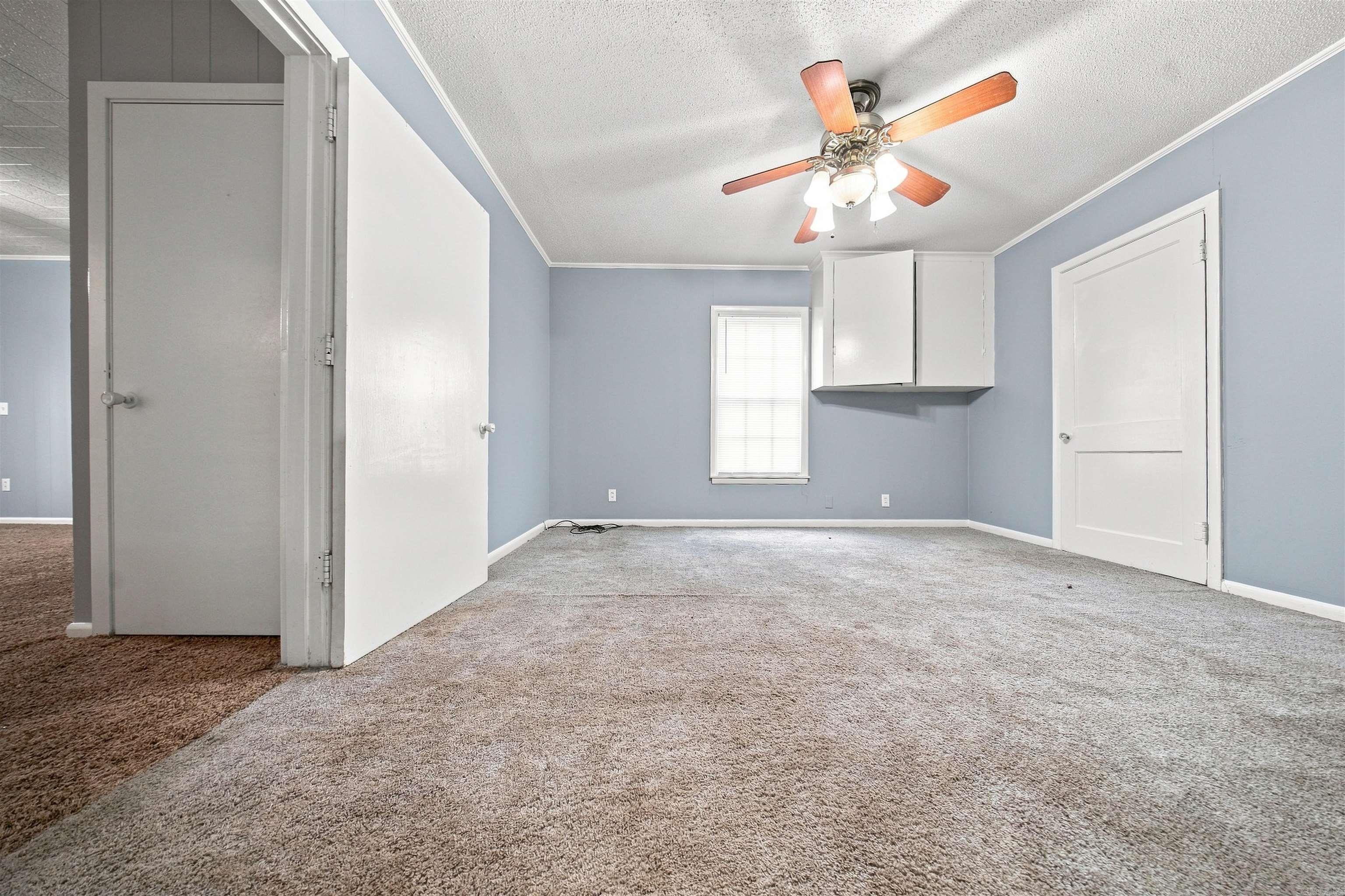 115 Crouch Property Photo 22