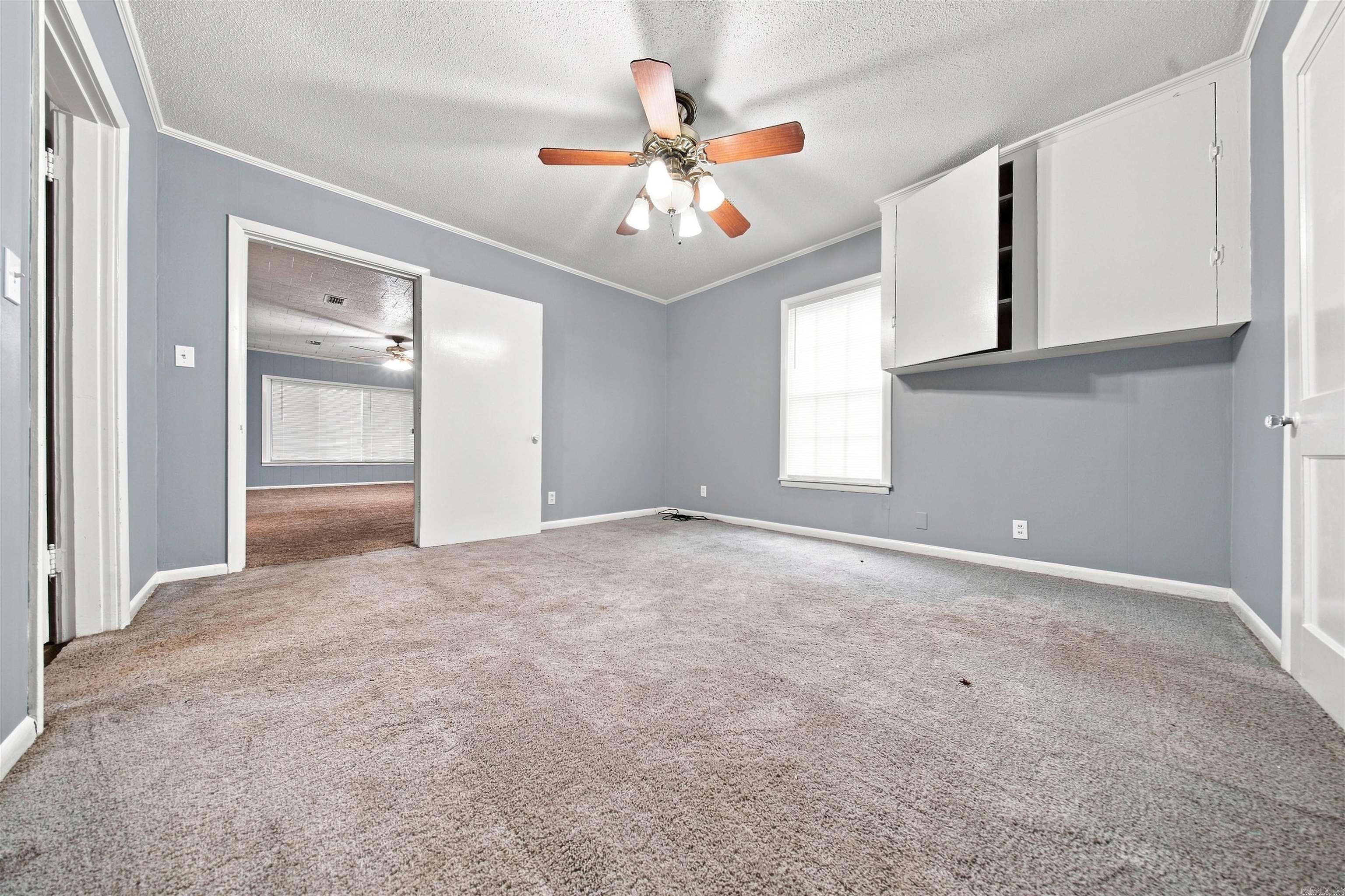 115 Crouch Property Photo 23