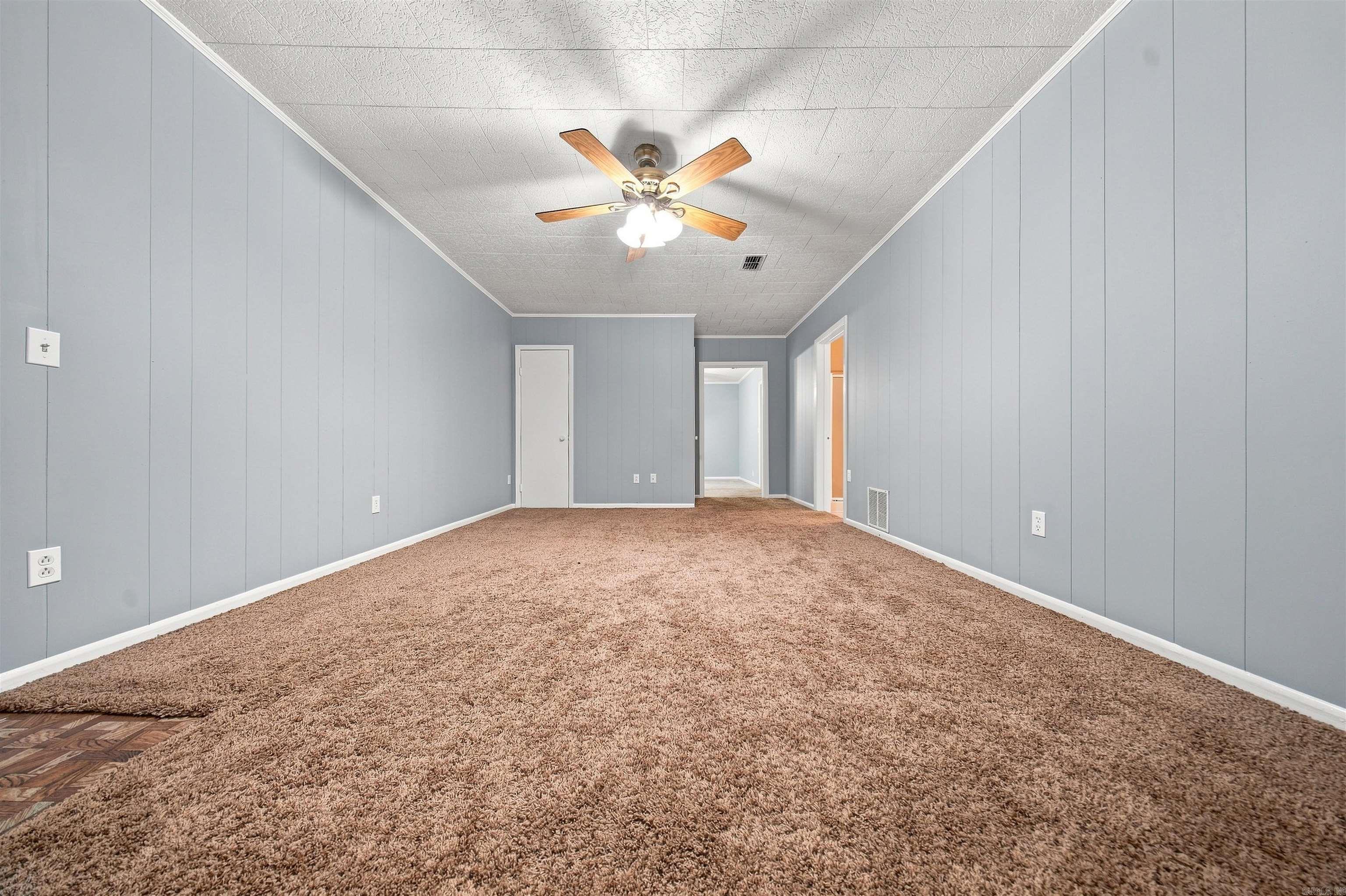 115 Crouch Property Photo 25
