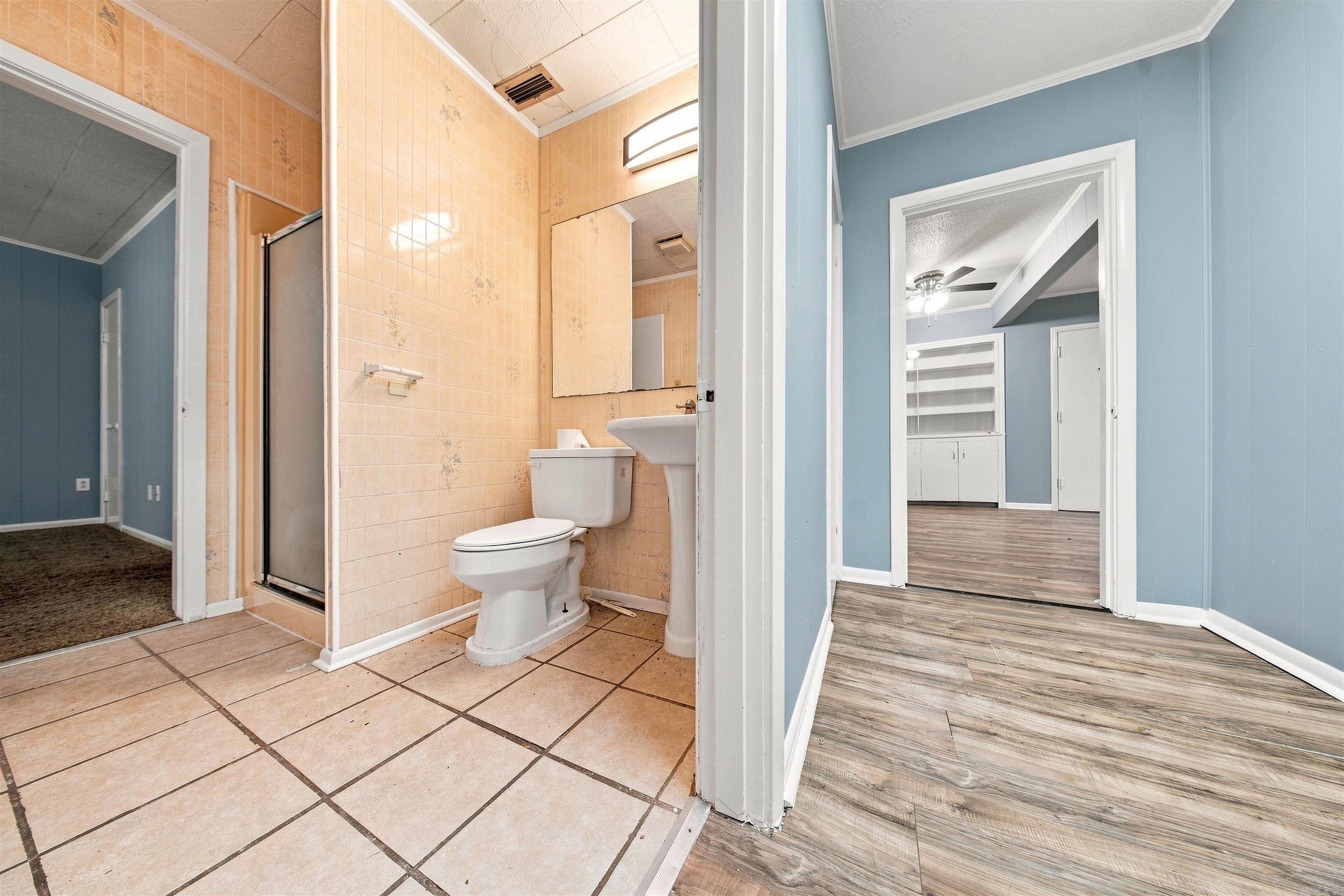 115 Crouch Property Photo 28