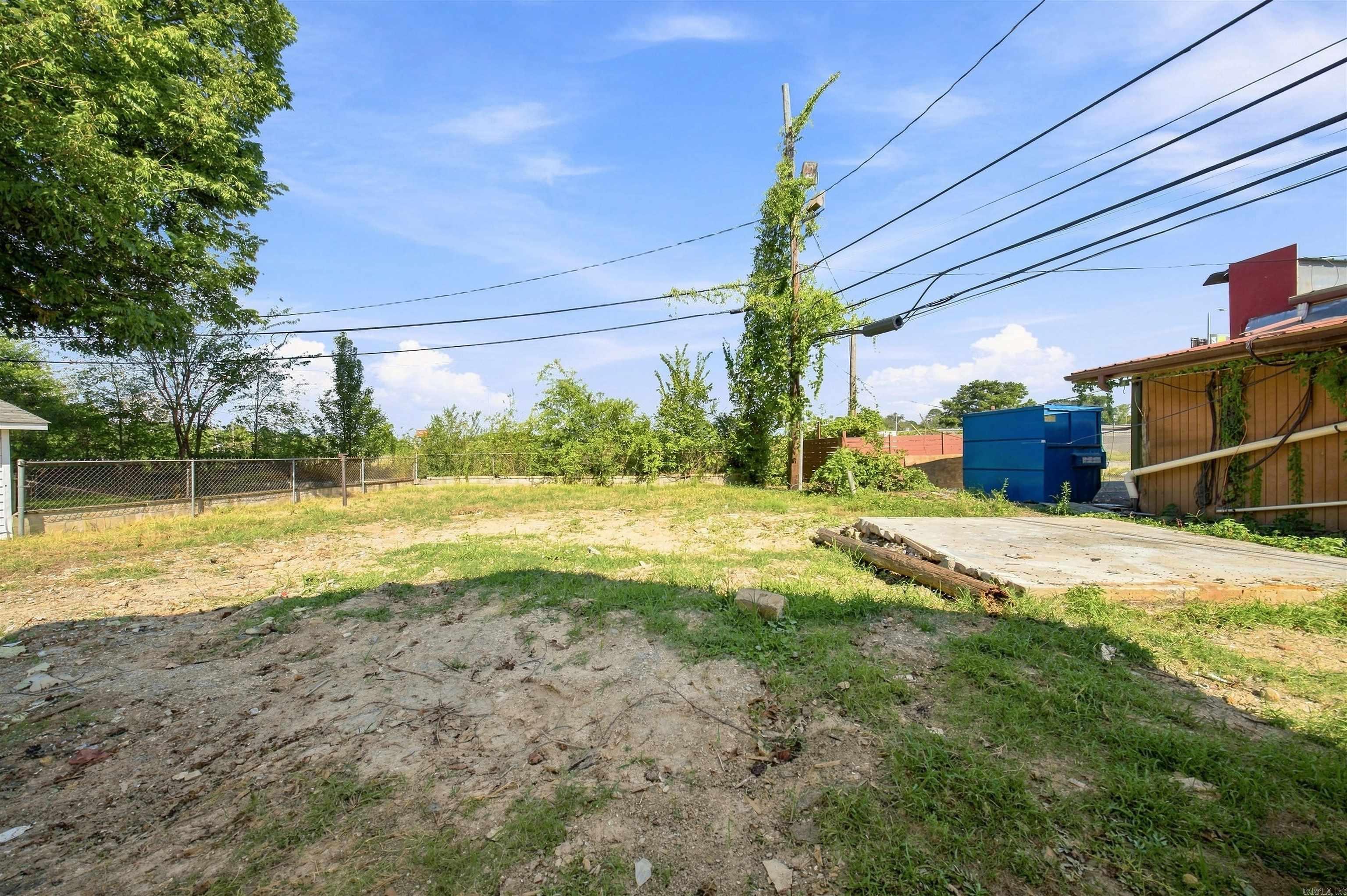 115 Crouch Property Photo 38