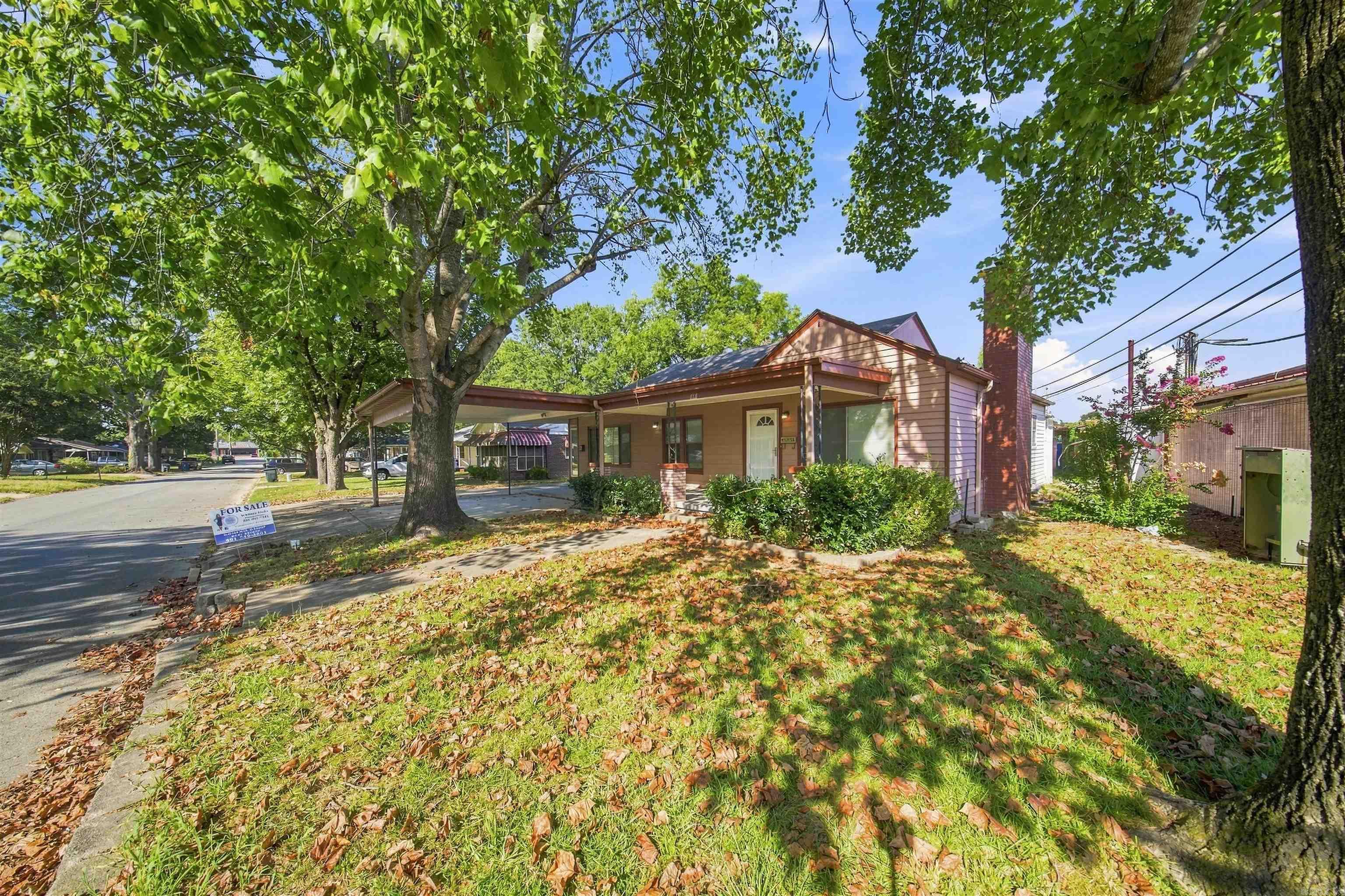 115 Crouch Property Photo 41