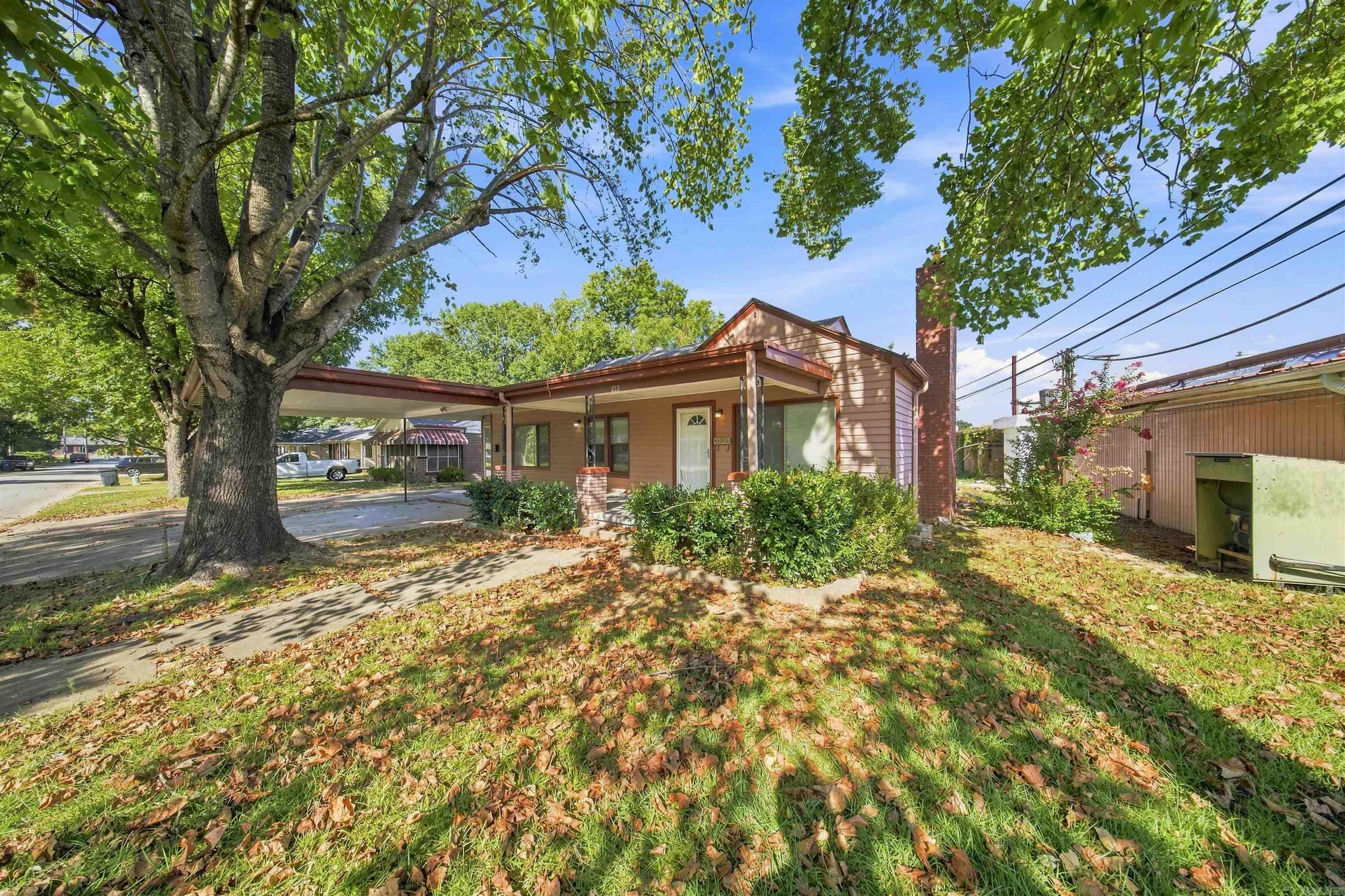 115 Crouch Property Photo 42