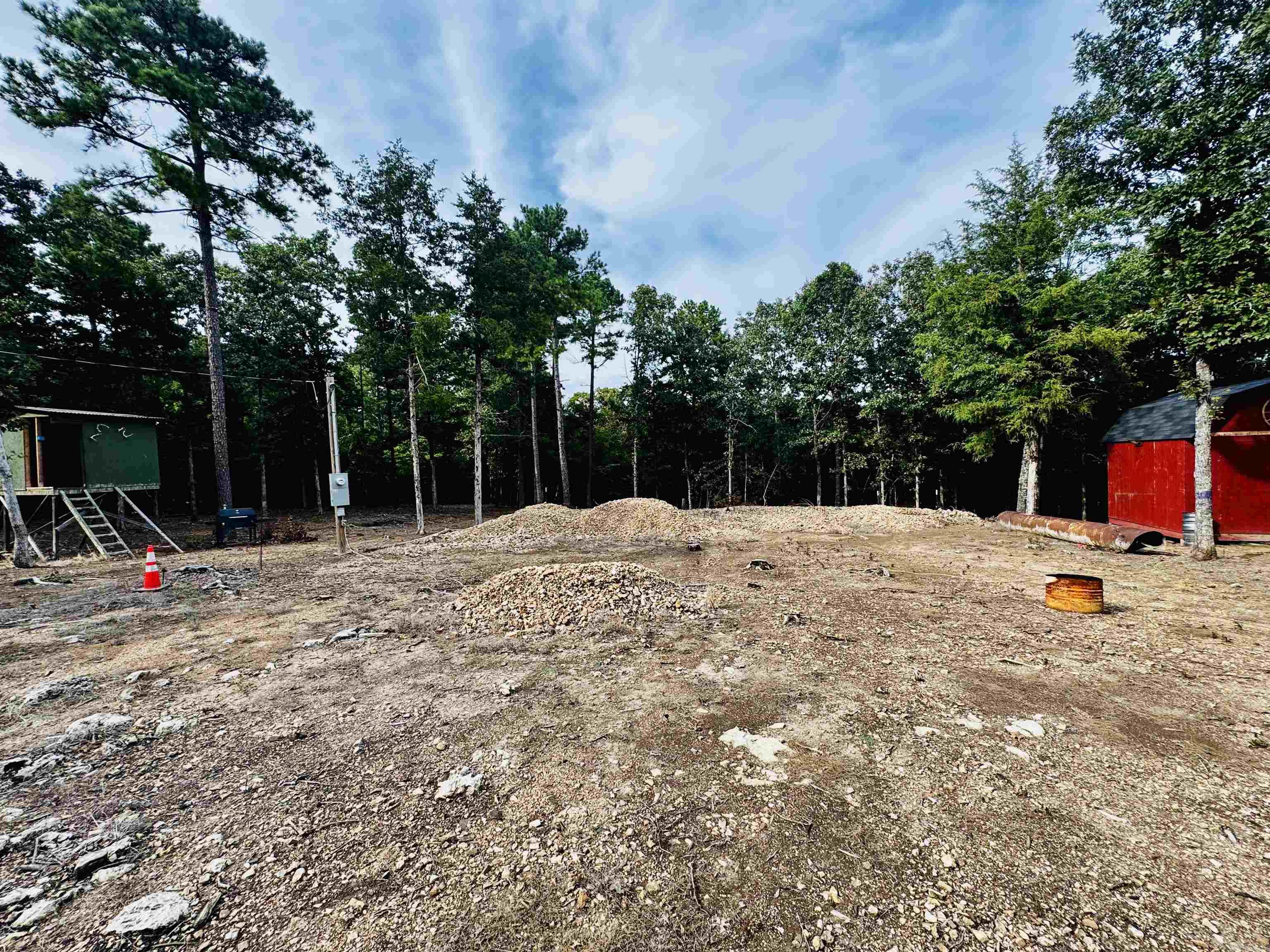 122 Tall Pine Lane Property Photo 2