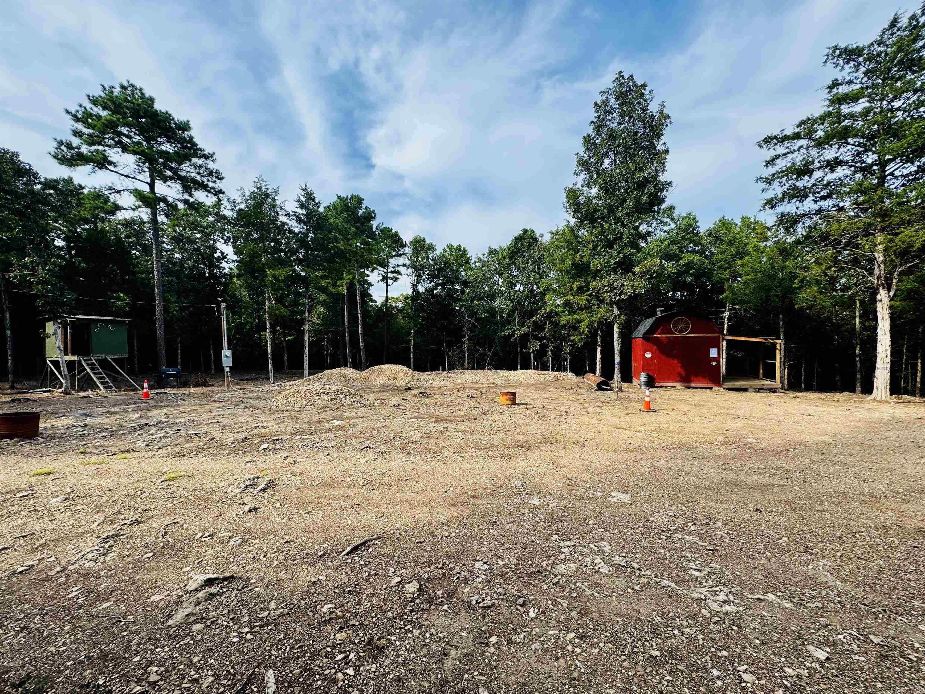 122 Tall Pine Lane Property Photo 4