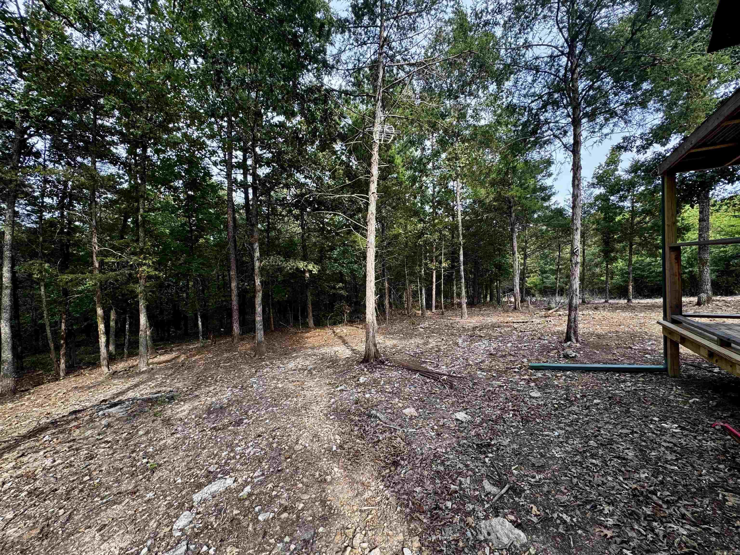 122 Tall Pine Lane Property Photo 8