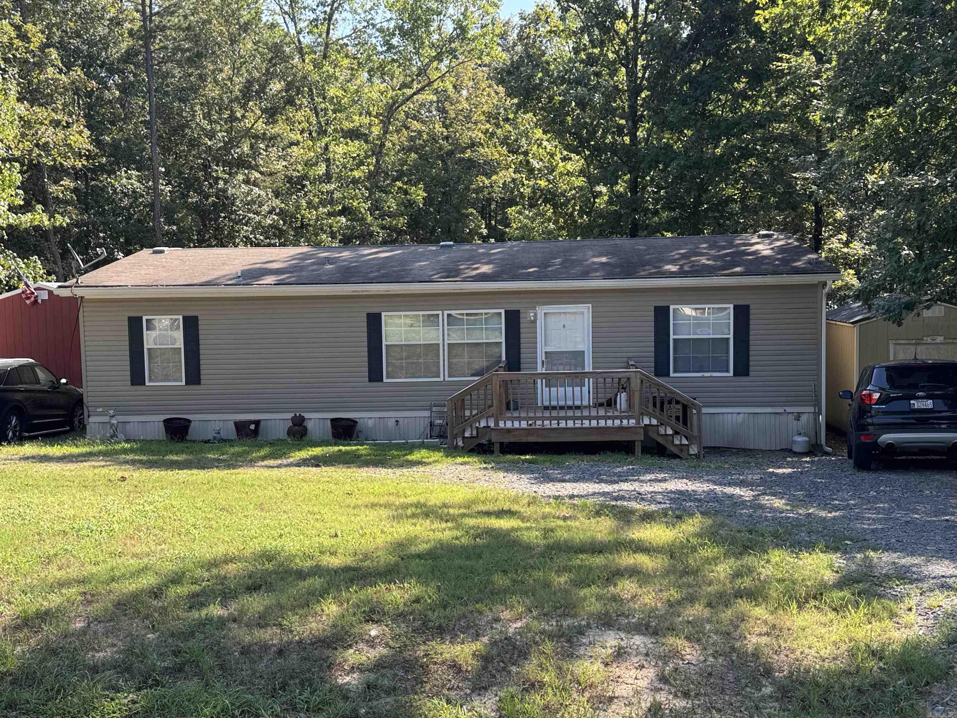 1100 Sunny Slope Road Property Photo 1