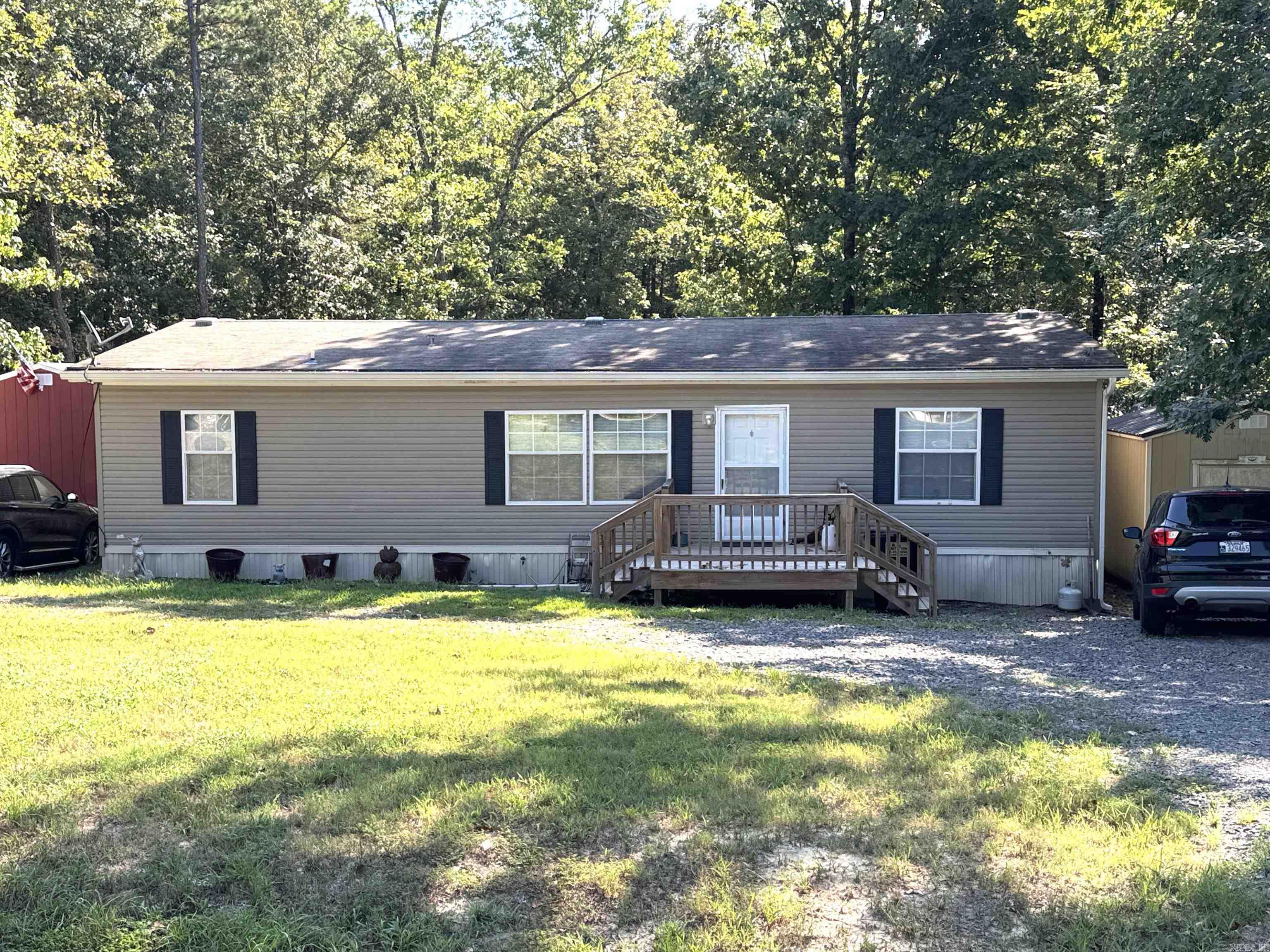 1100 Sunny Slope Road Property Photo 1
