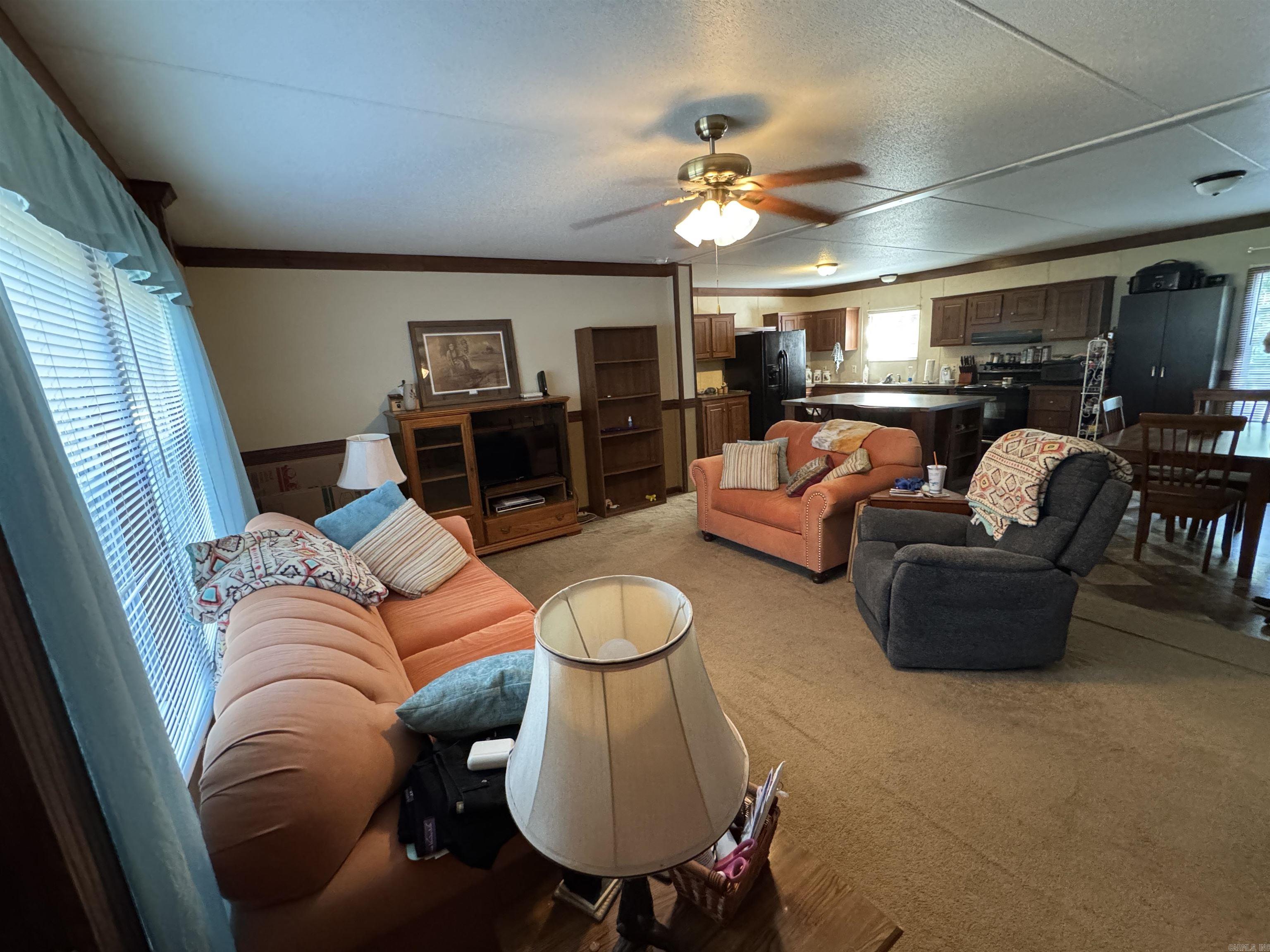 1100 Sunny Slope Road Property Photo 2
