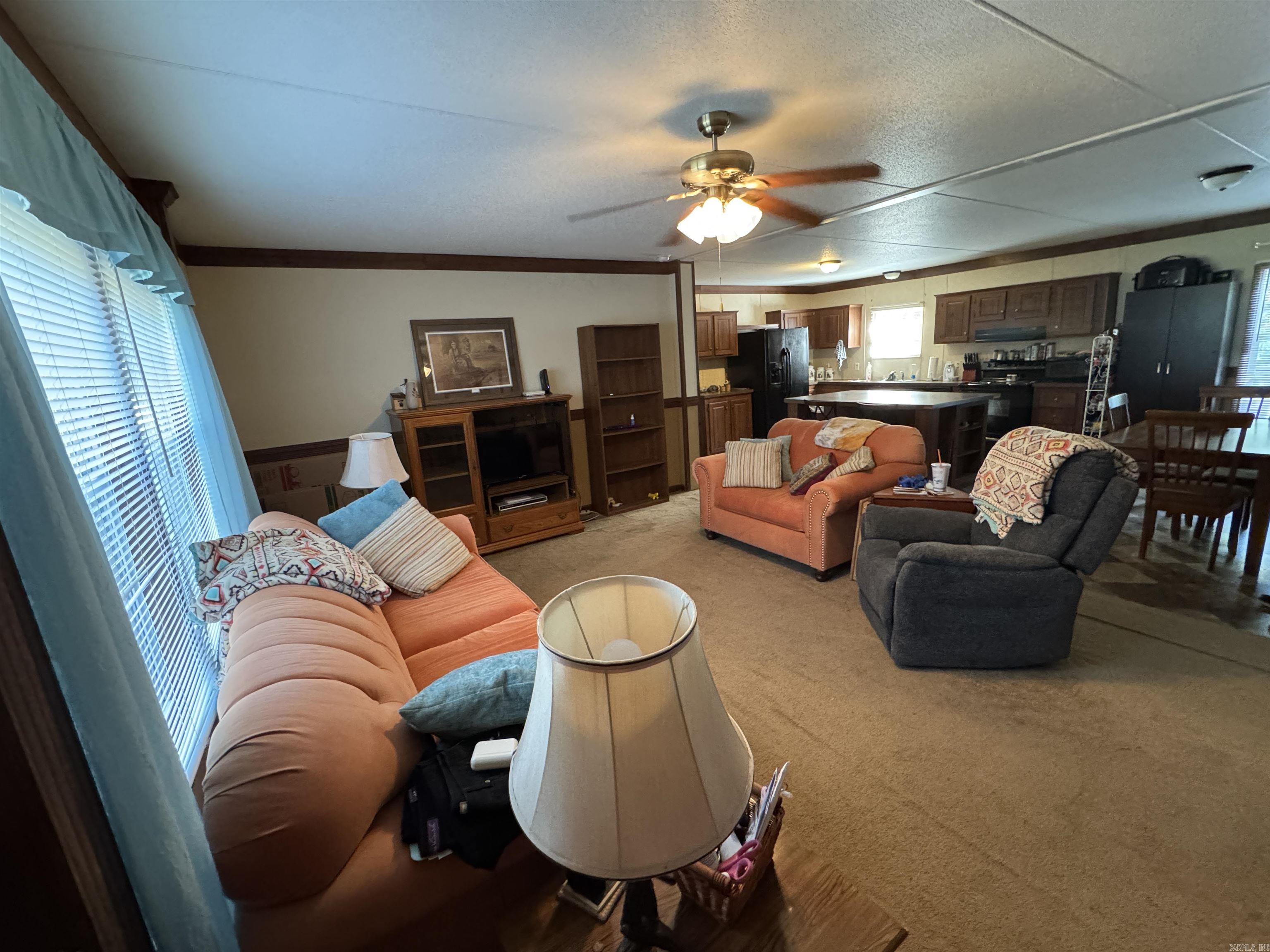 1100 Sunny Slope Road Property Photo 4