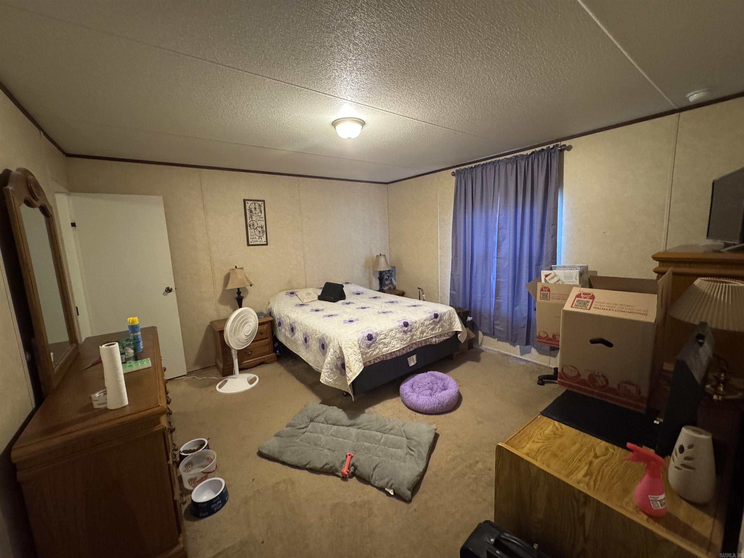 1100 Sunny Slope Road Property Photo 10
