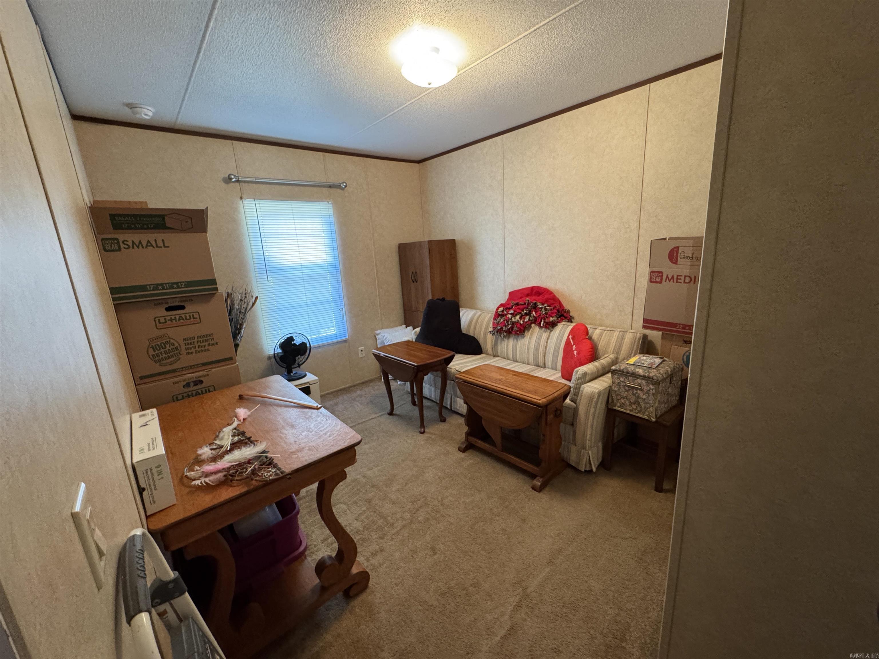 1100 Sunny Slope Road Property Photo 11