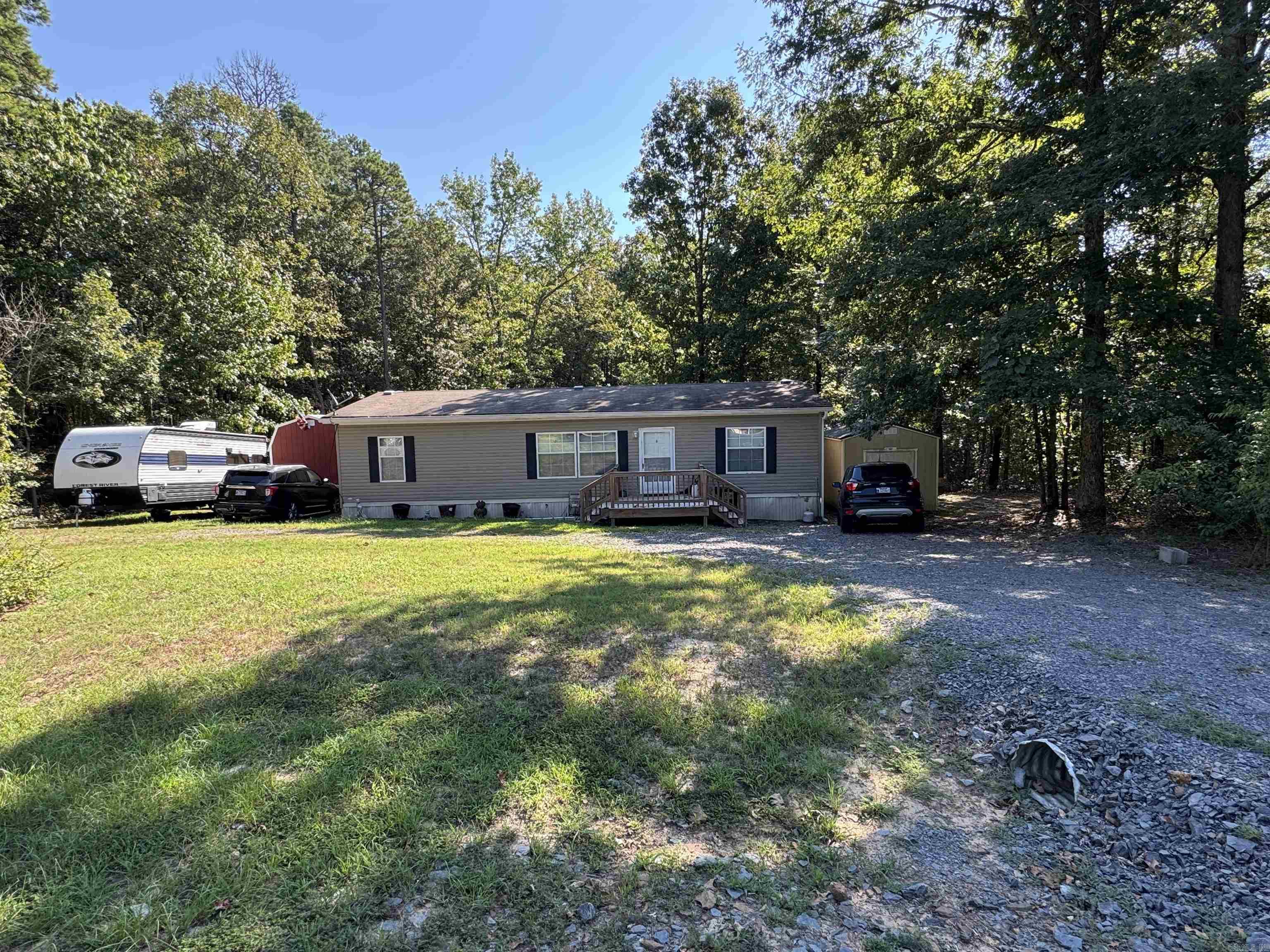 1100 Sunny Slope Road Property Photo 12