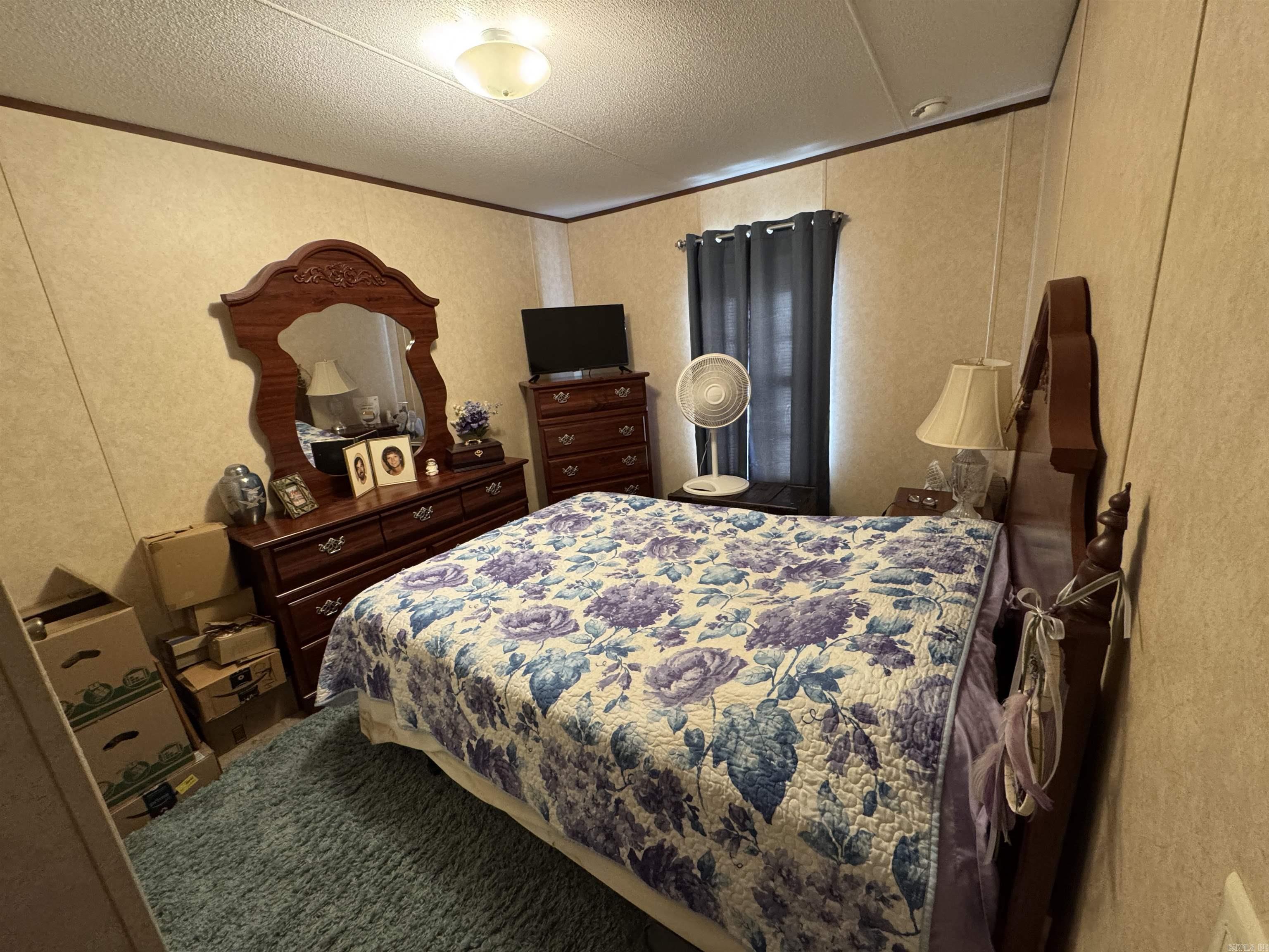 1100 Sunny Slope Road Property Photo 13