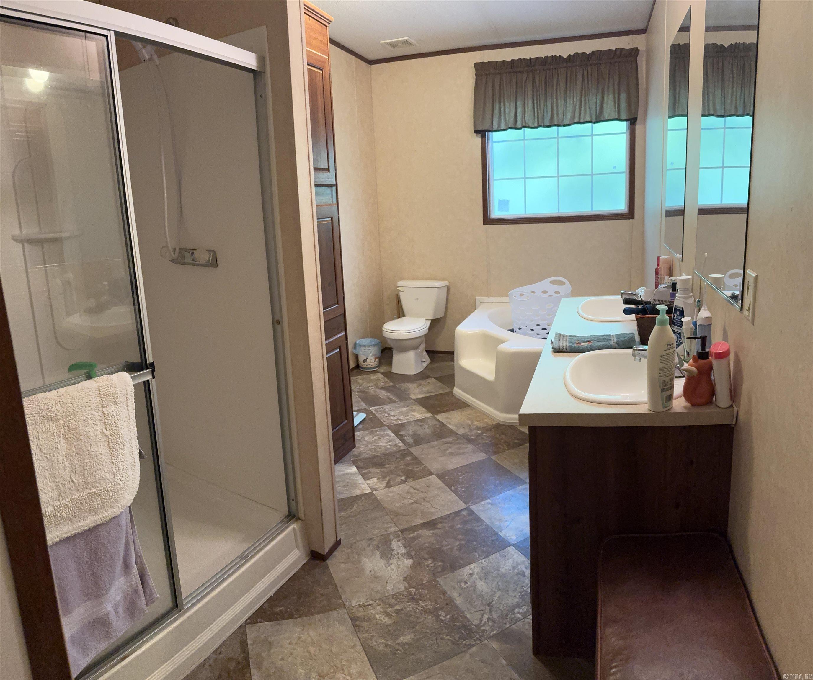 1100 Sunny Slope Road Property Photo 15