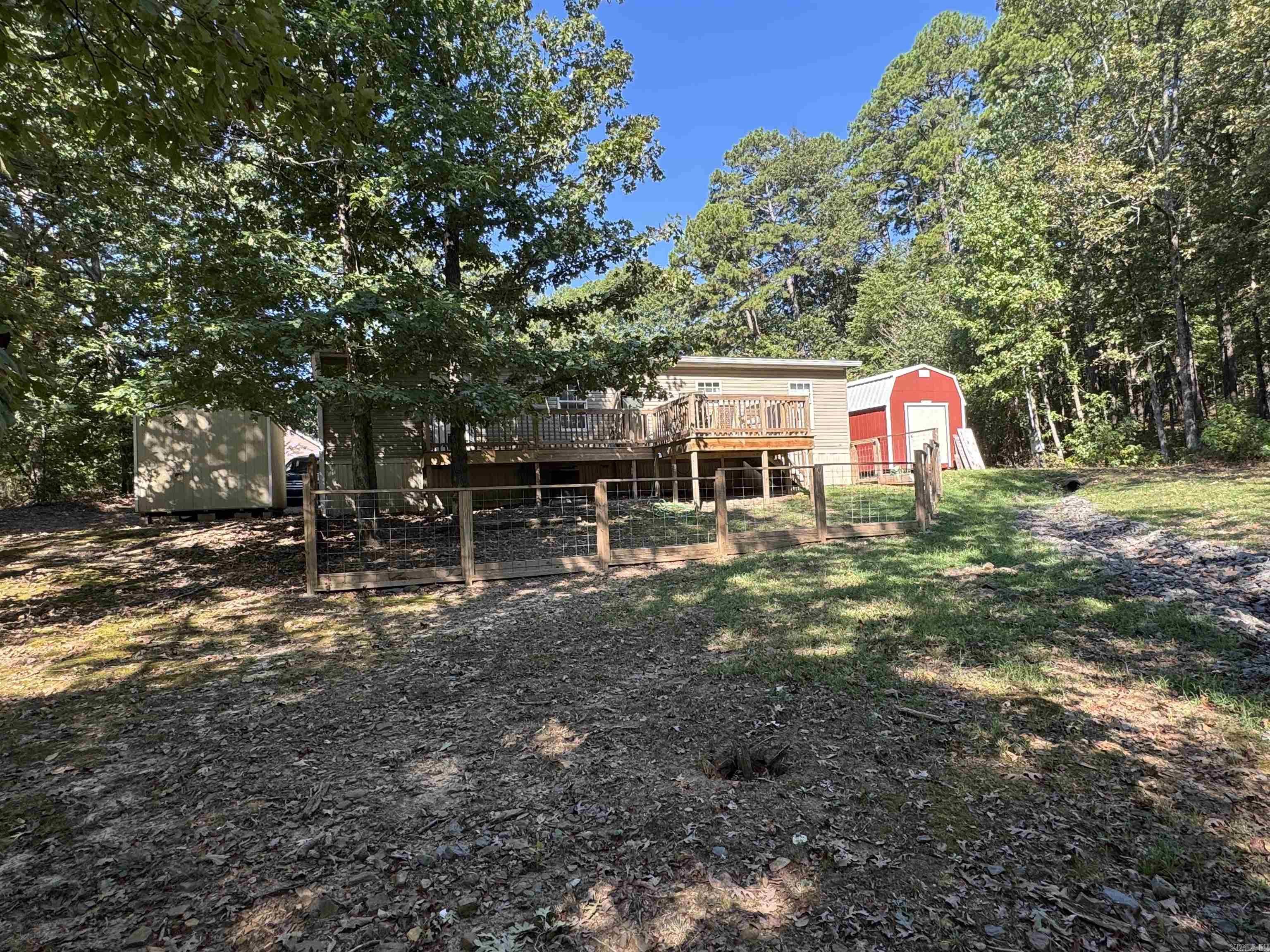 1100 Sunny Slope Road Property Photo 18