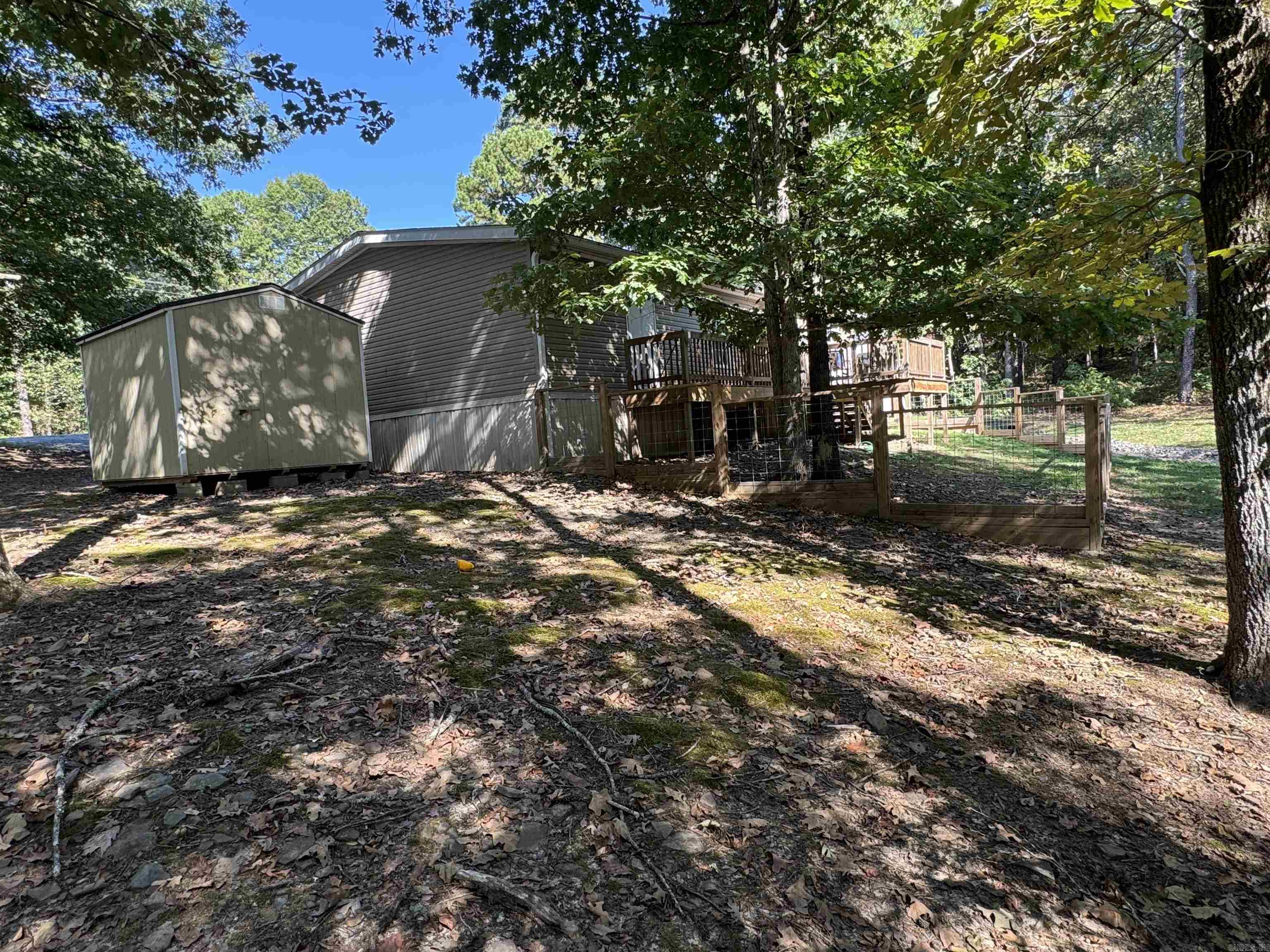 1100 Sunny Slope Road Property Photo 19