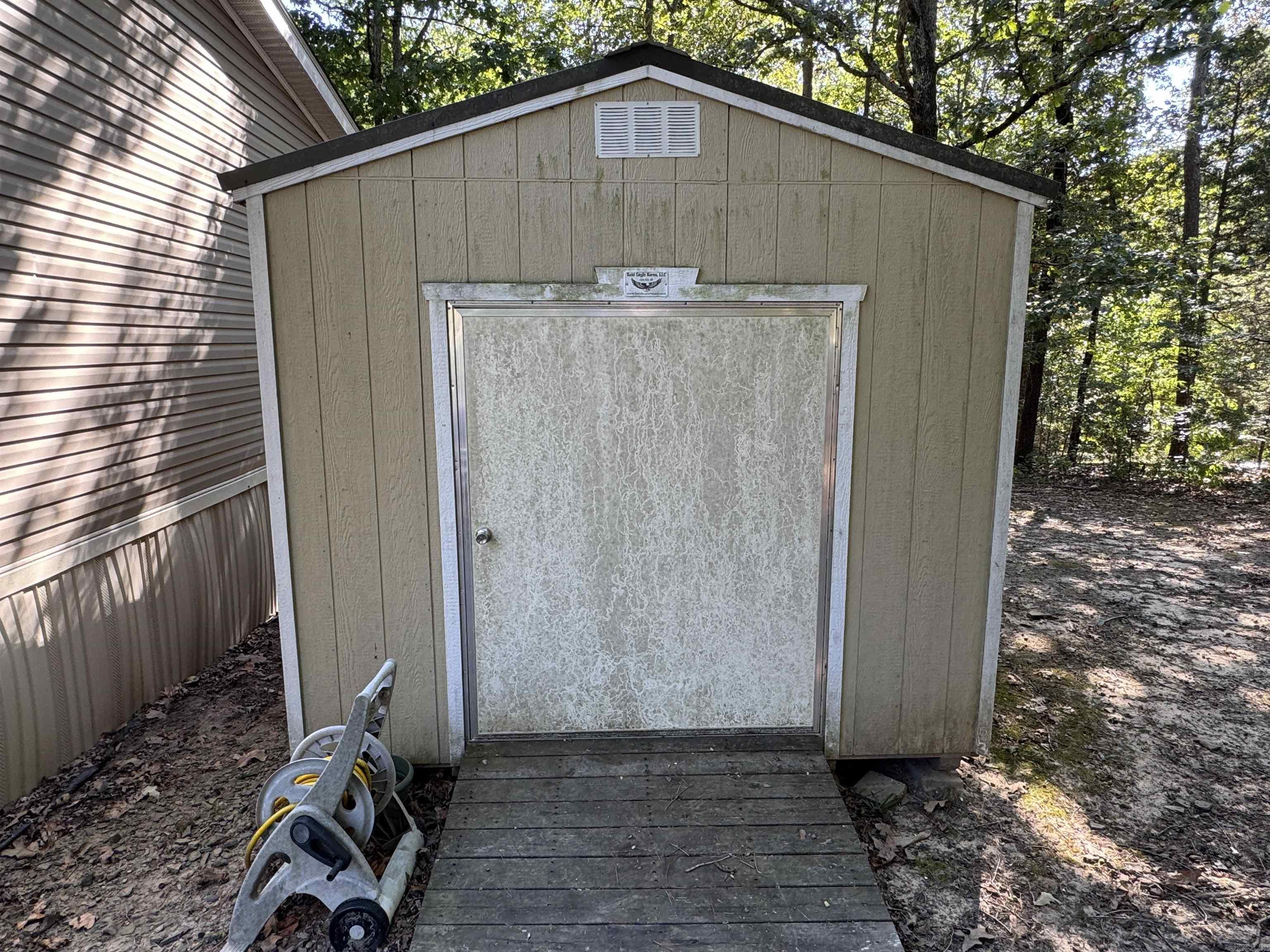1100 Sunny Slope Road Property Photo 20