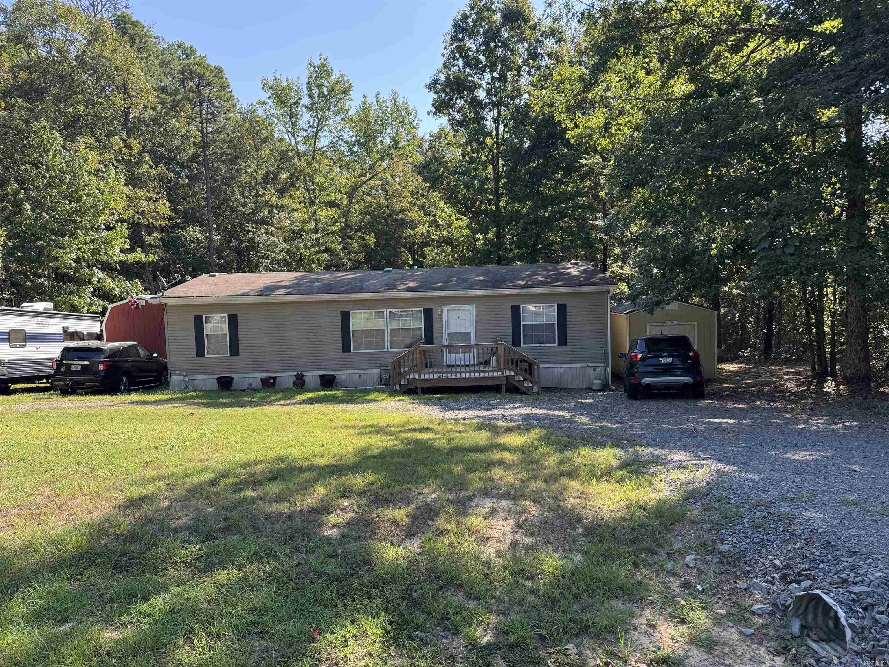1100 Sunny Slope Road Property Photo 22