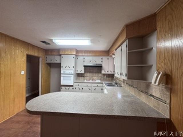 312 W Greenfield Drive Property Photo 3