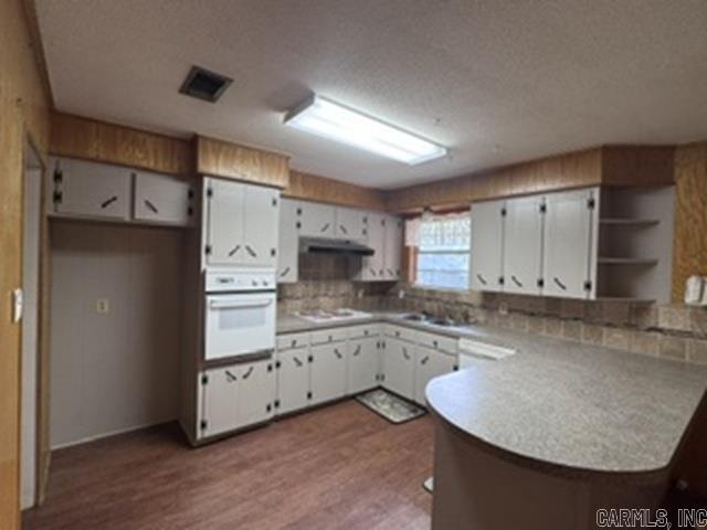 312 W Greenfield Drive Property Photo 4