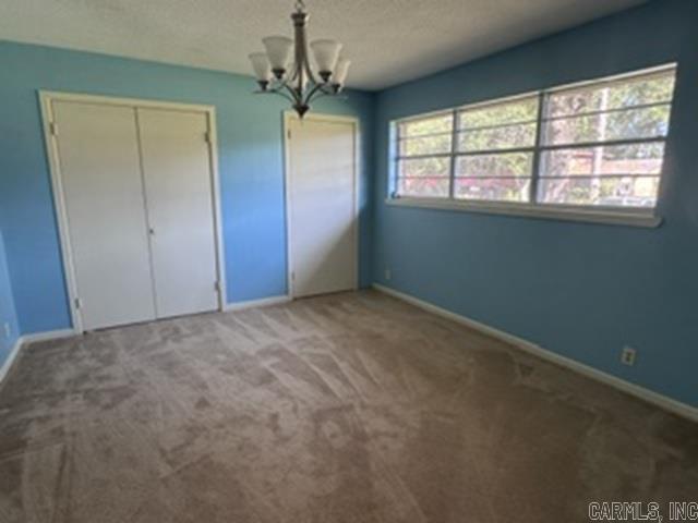 312 W Greenfield Drive Property Photo 7
