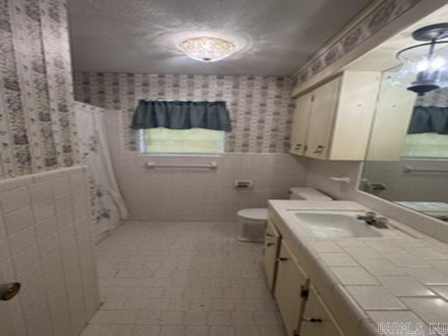 312 W Greenfield Drive Property Photo 10