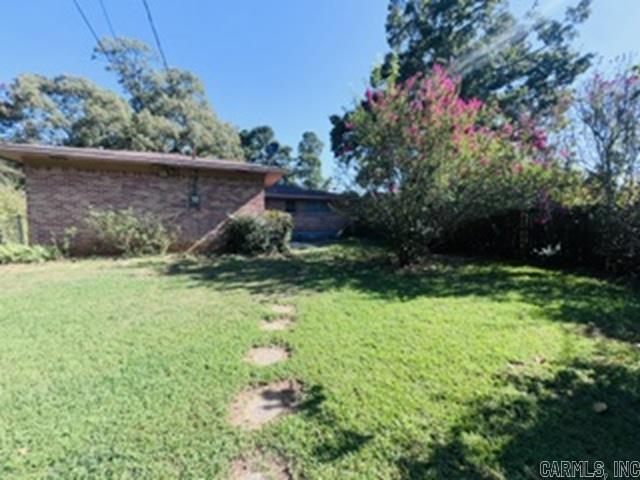 312 W Greenfield Drive Property Photo 12